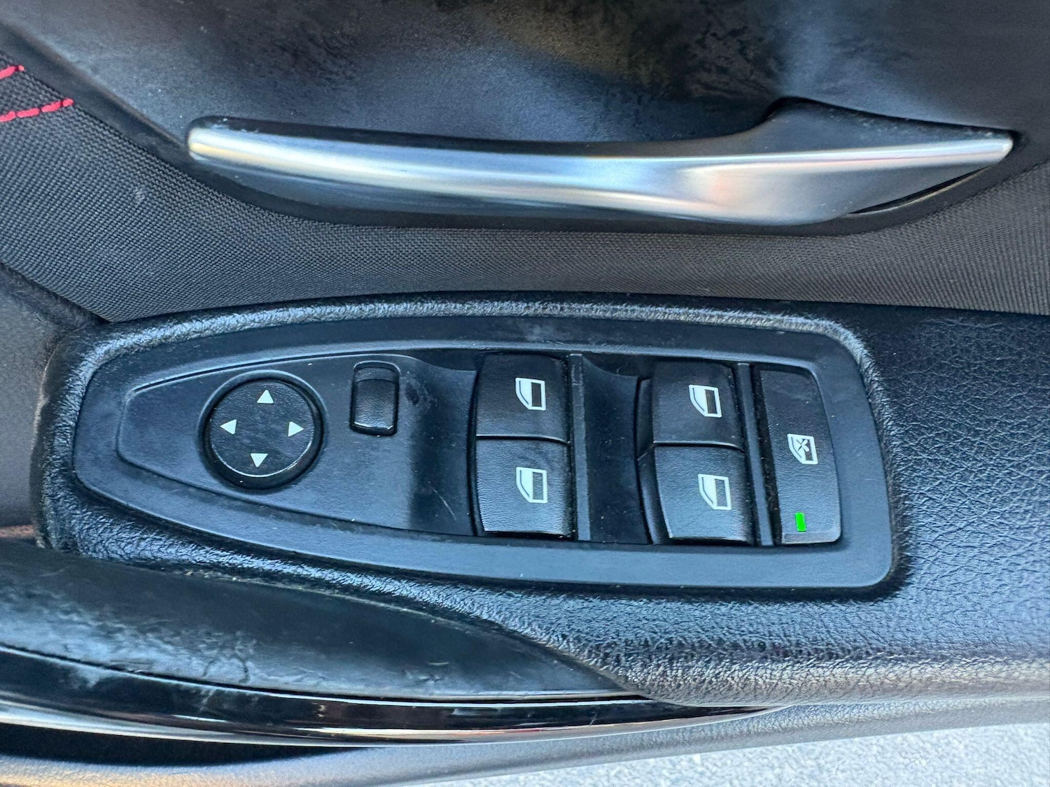 Used BMW 3 Series 2014 for sale - 77097885: Photo 21