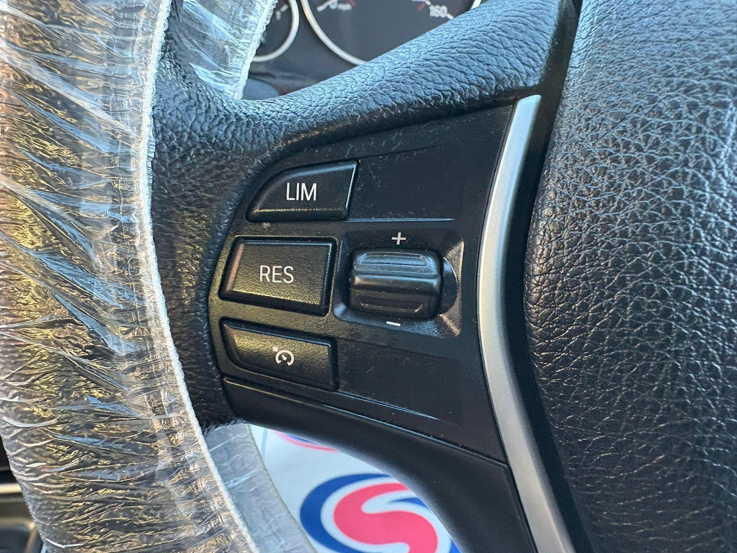 Used BMW 3 Series 2014 for sale - 77097885: Photo 22