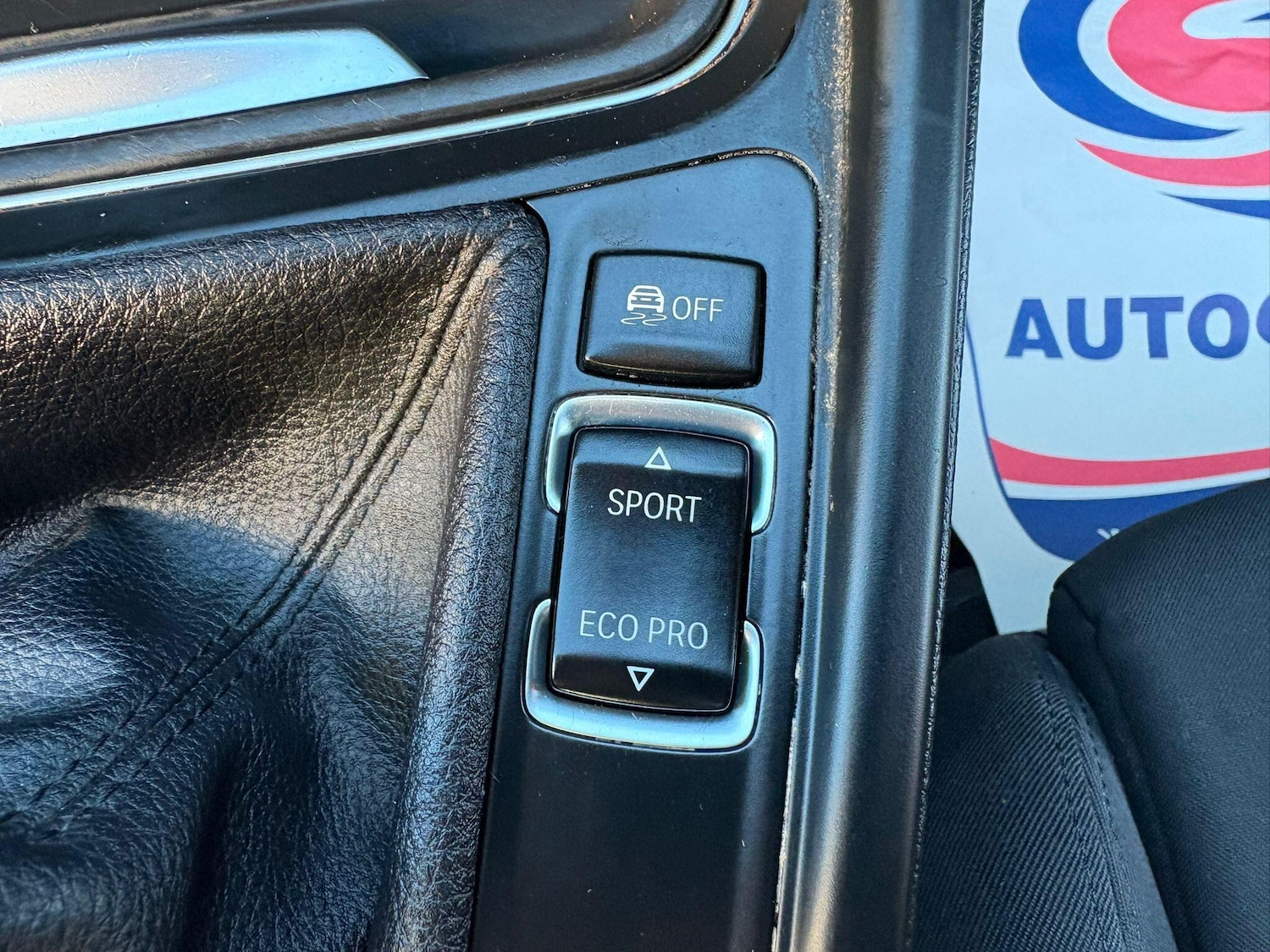 Used BMW 3 Series 2014 for sale - 77097885: Photo 24