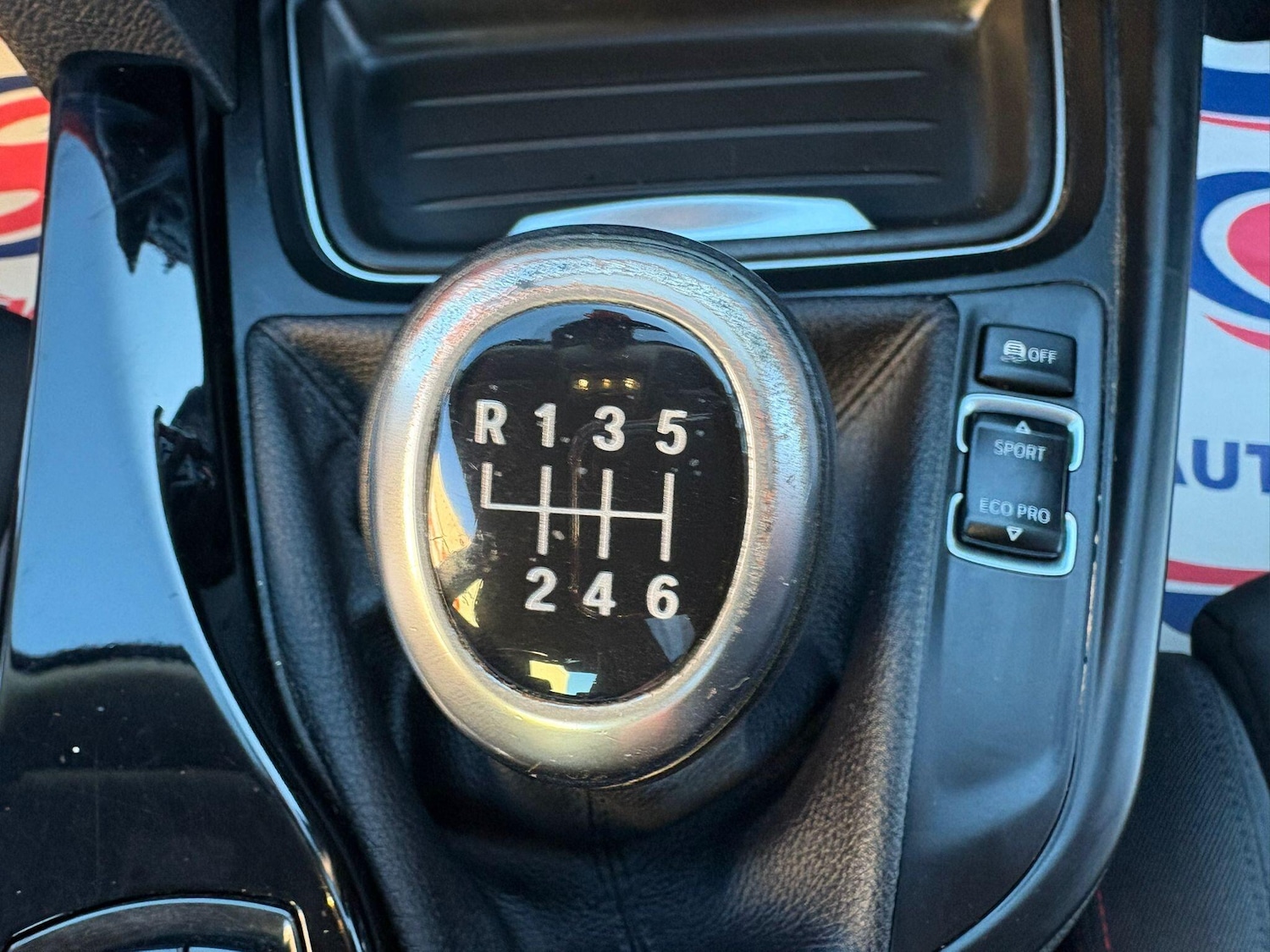 Used BMW 3 Series 2014 for sale - 77097885: Photo 25