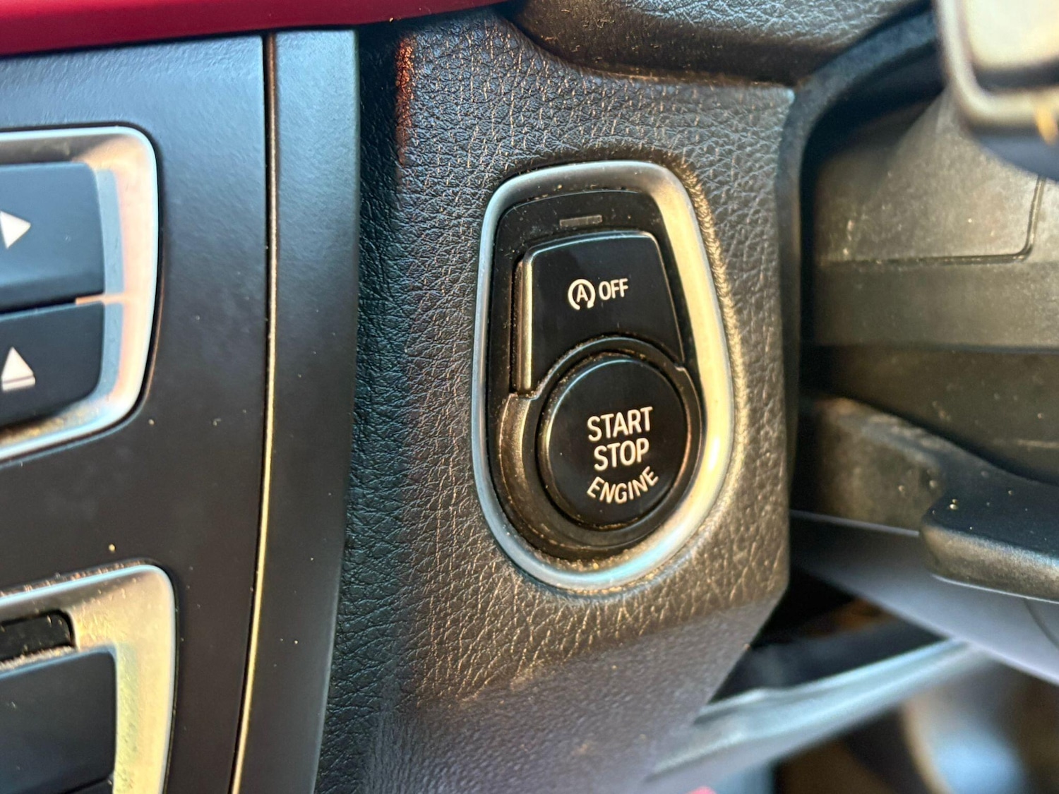 Used BMW 3 Series 2014 for sale - 77097885: Photo 26