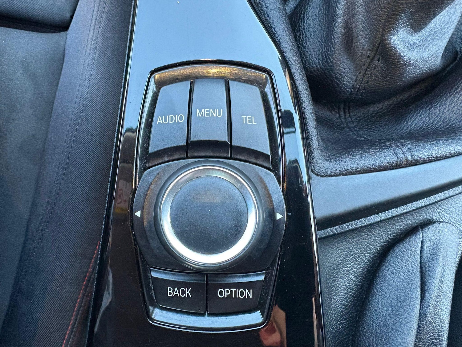 Used BMW 3 Series 2014 for sale - 77097885: Photo 27