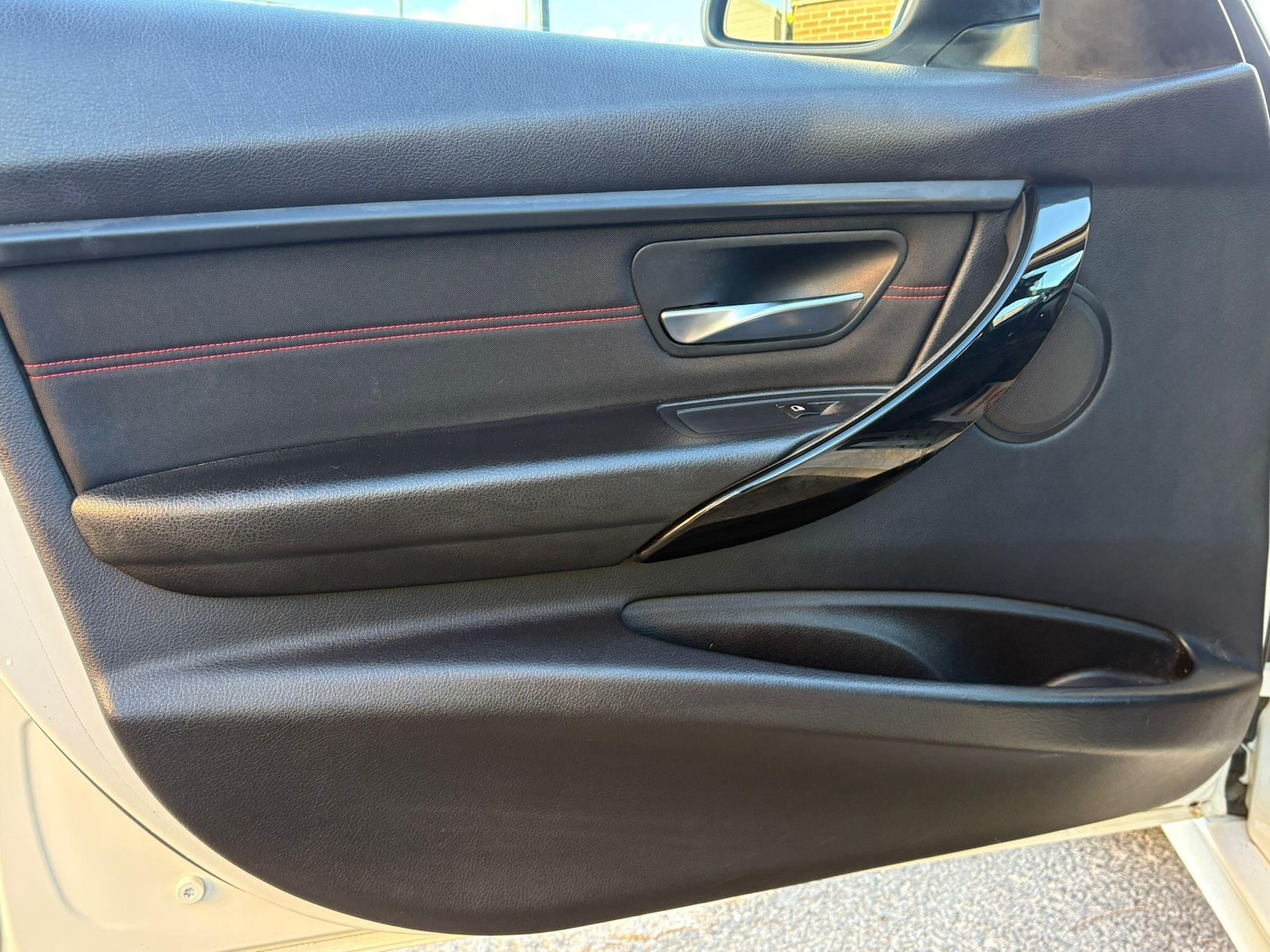 Used BMW 3 Series 2014 for sale - 77097885: Photo 28