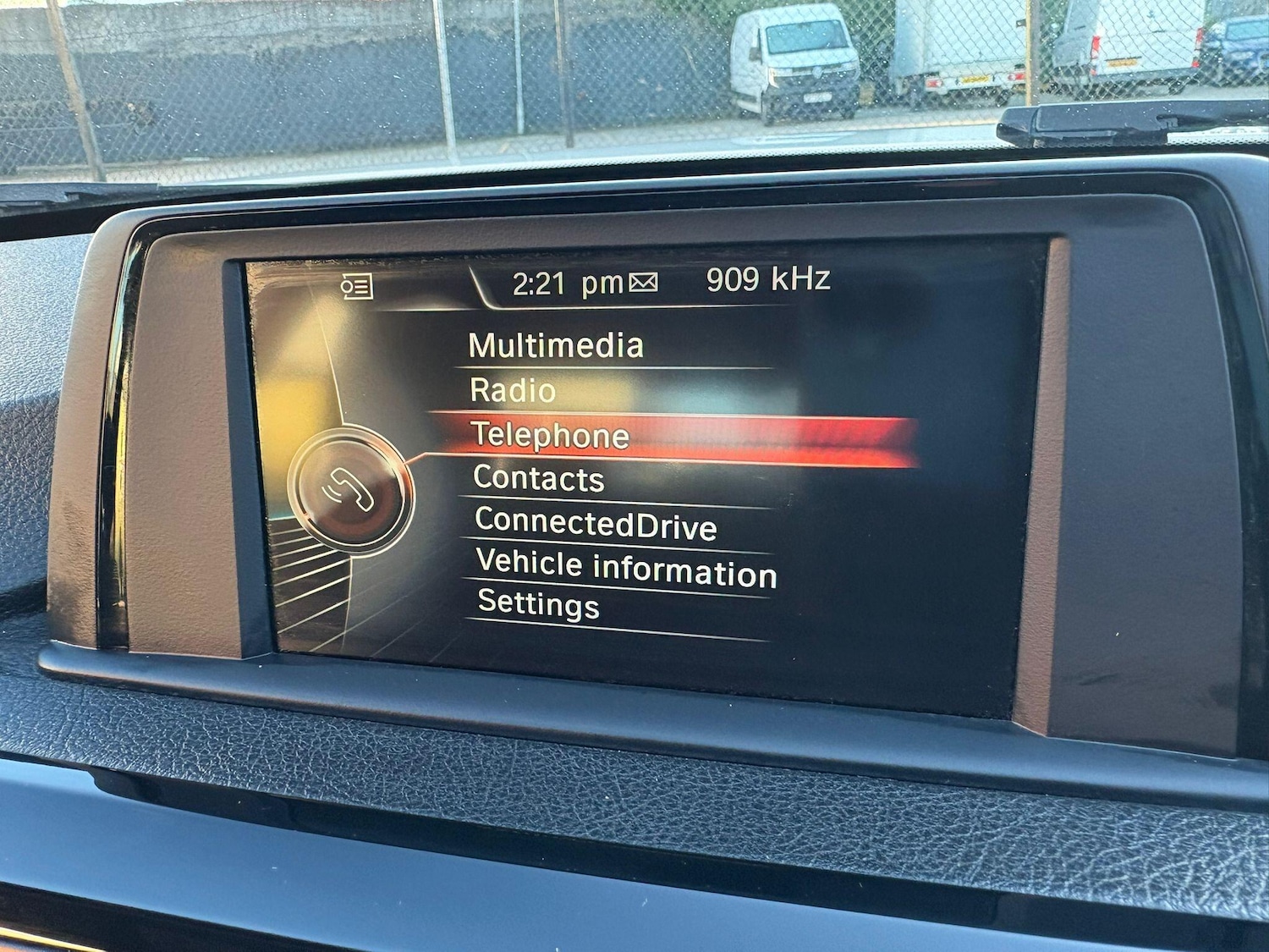 Used BMW 3 Series 2014 for sale - 77097885: Photo 33