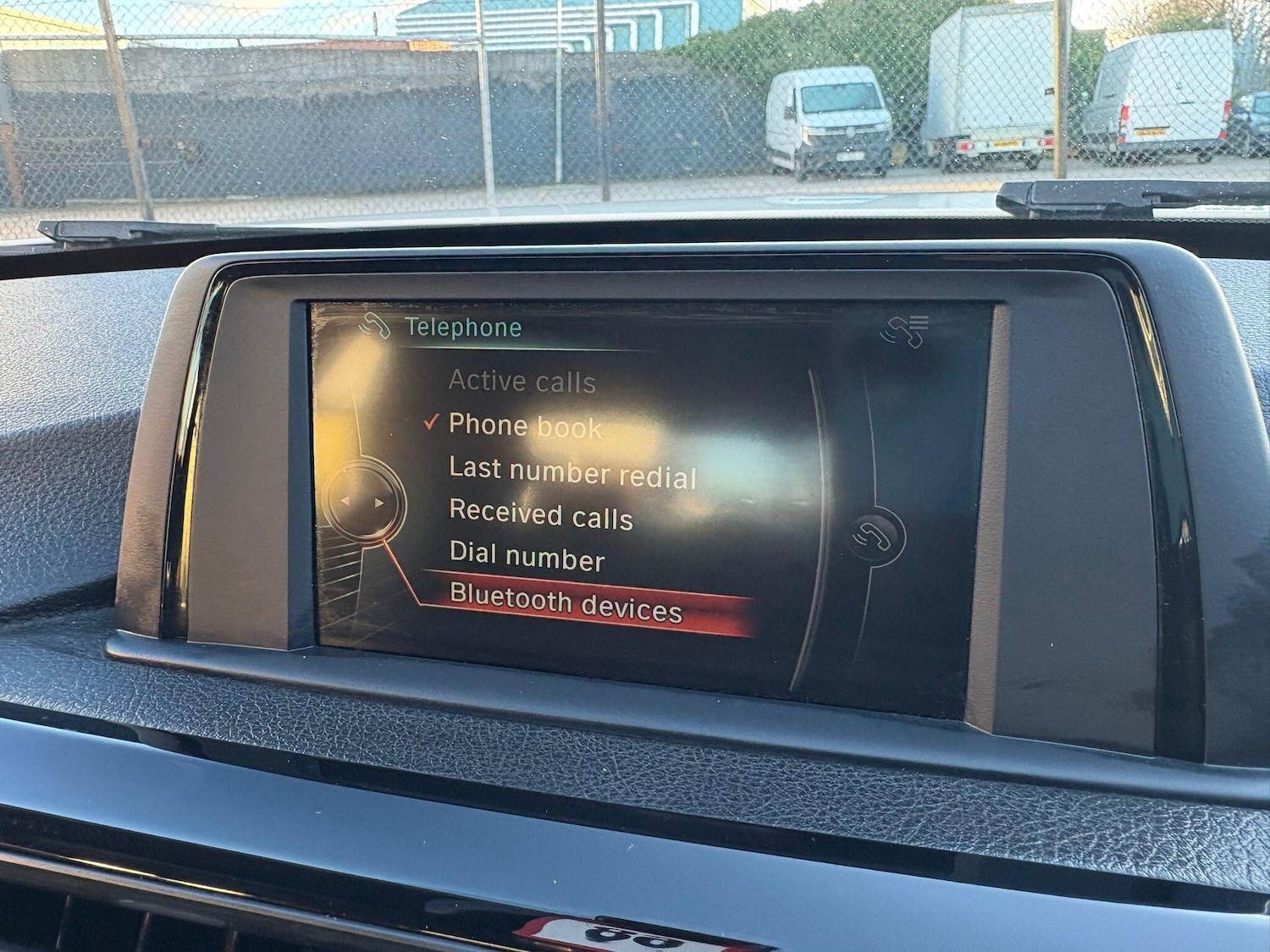 Used BMW 3 Series 2014 for sale - 77097885: Photo 35