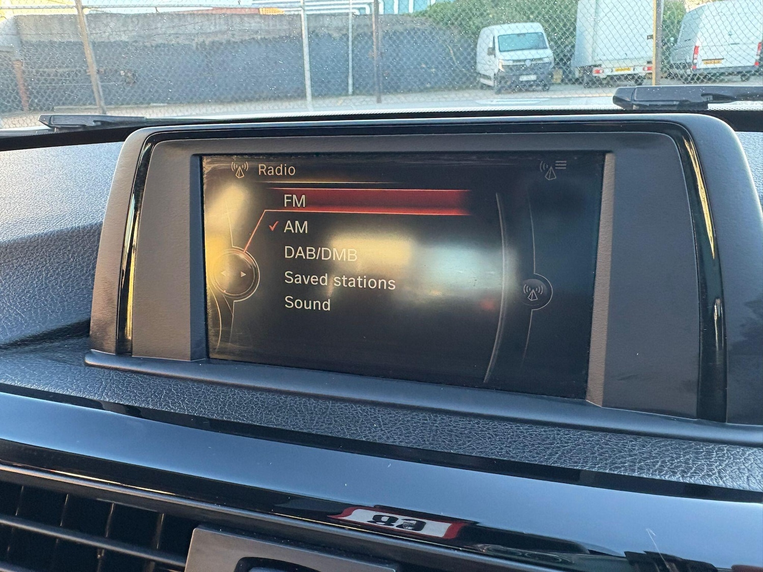 Used BMW 3 Series 2014 for sale - 77097885: Photo 37