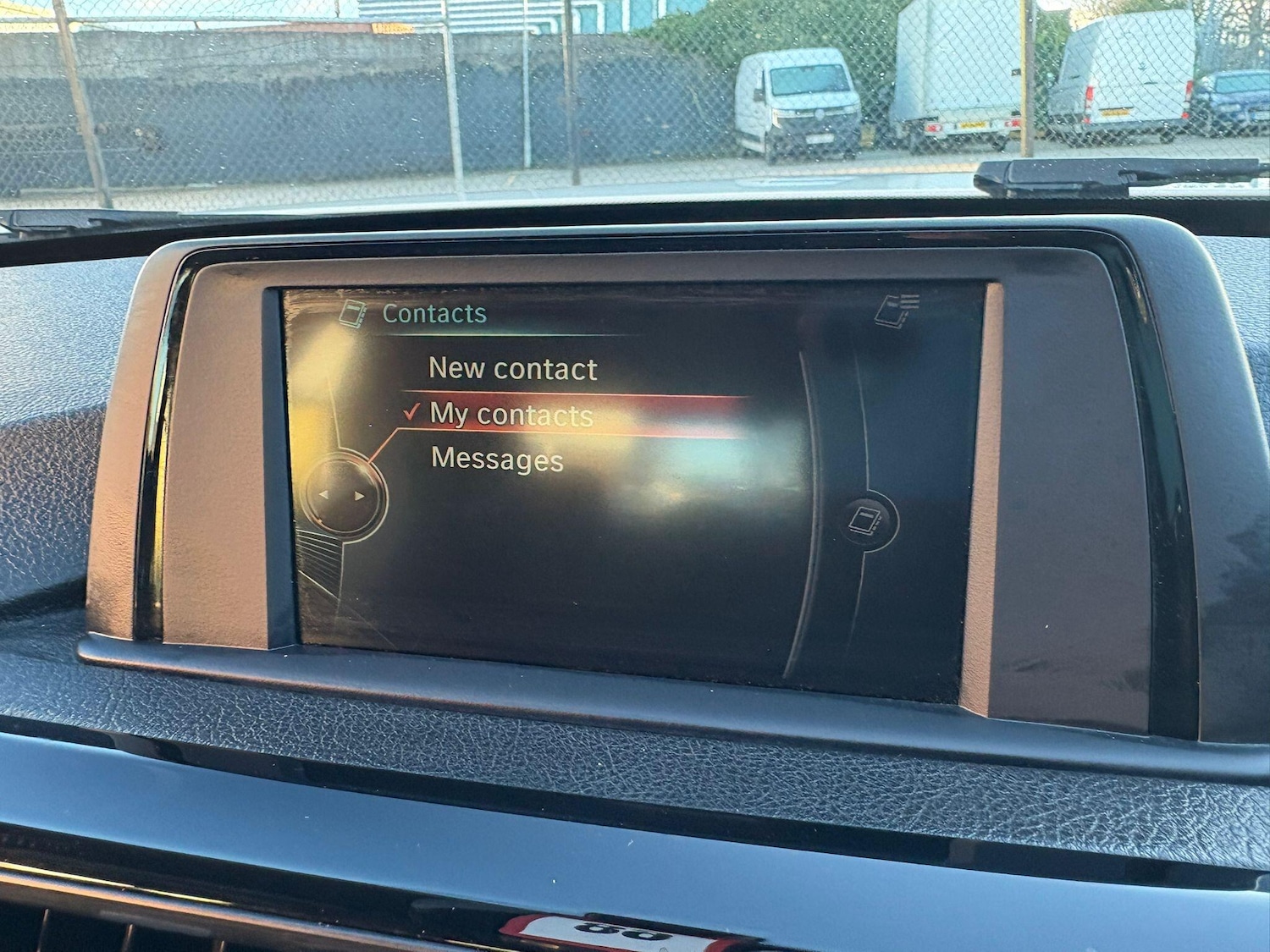 Used BMW 3 Series 2014 for sale - 77097885: Photo 38