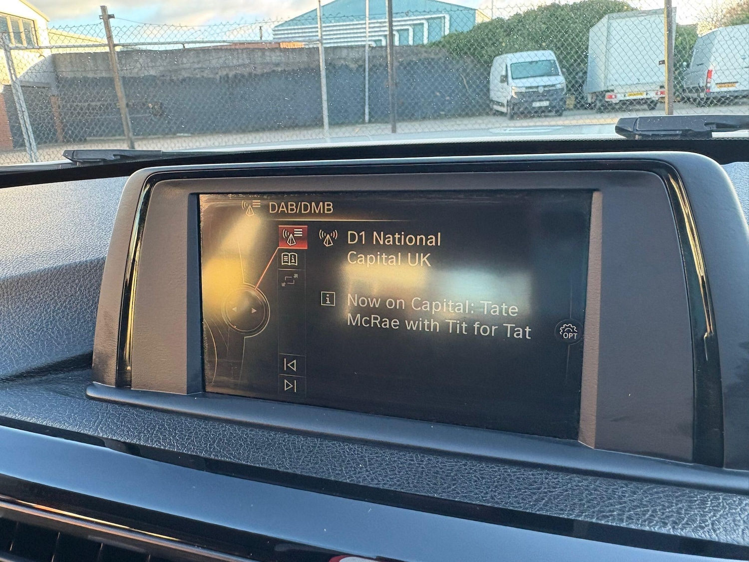 Used BMW 3 Series 2014 for sale - 77097885: Photo 39