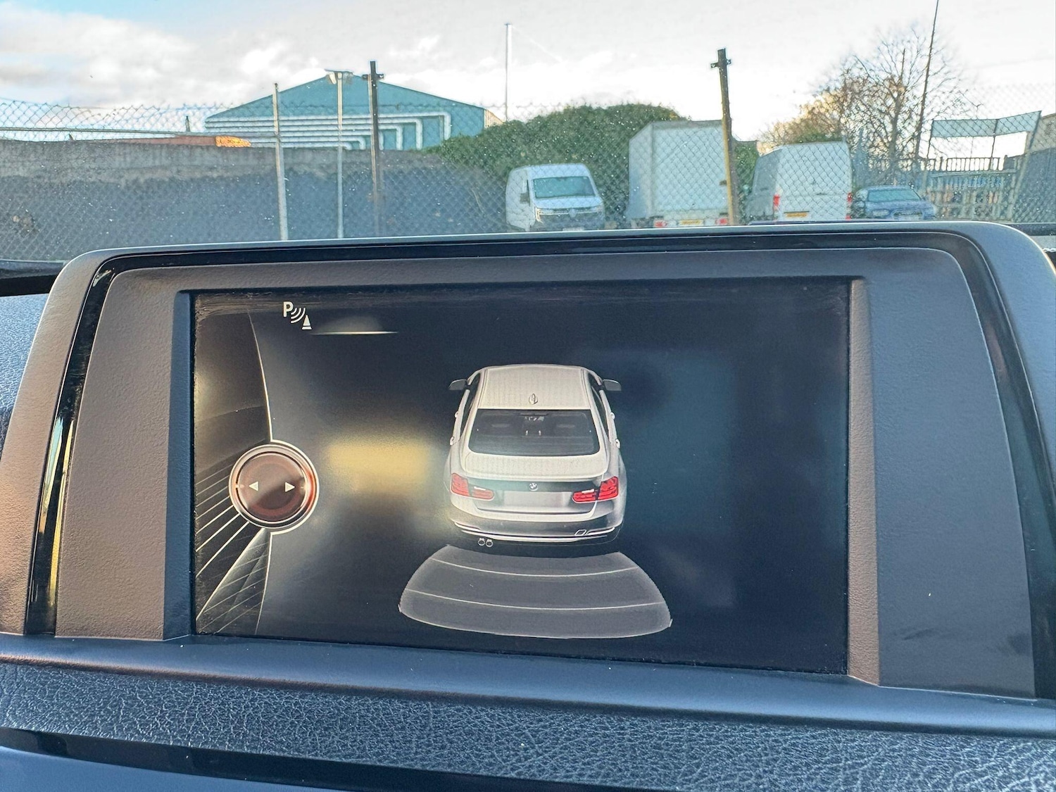 Used BMW 3 Series 2014 for sale - 77097885: Photo 41