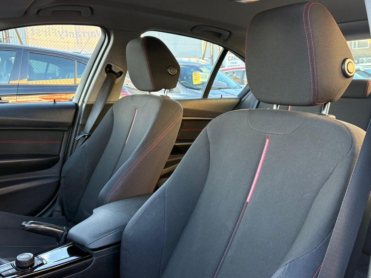 Used BMW 3 Series 2014 for sale - 77097885: Photo 46