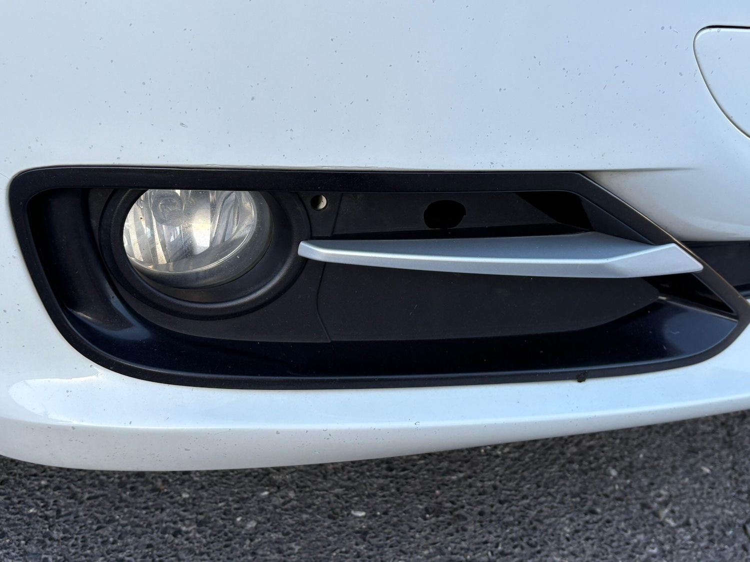 Used BMW 3 Series 2014 for sale - 77097885: Photo 49