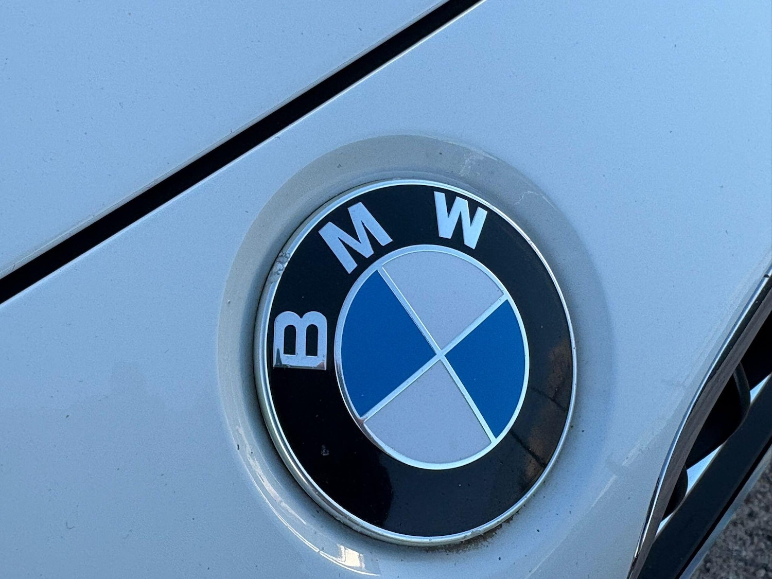 Used BMW 3 Series 2014 for sale - 77097885: Photo 50