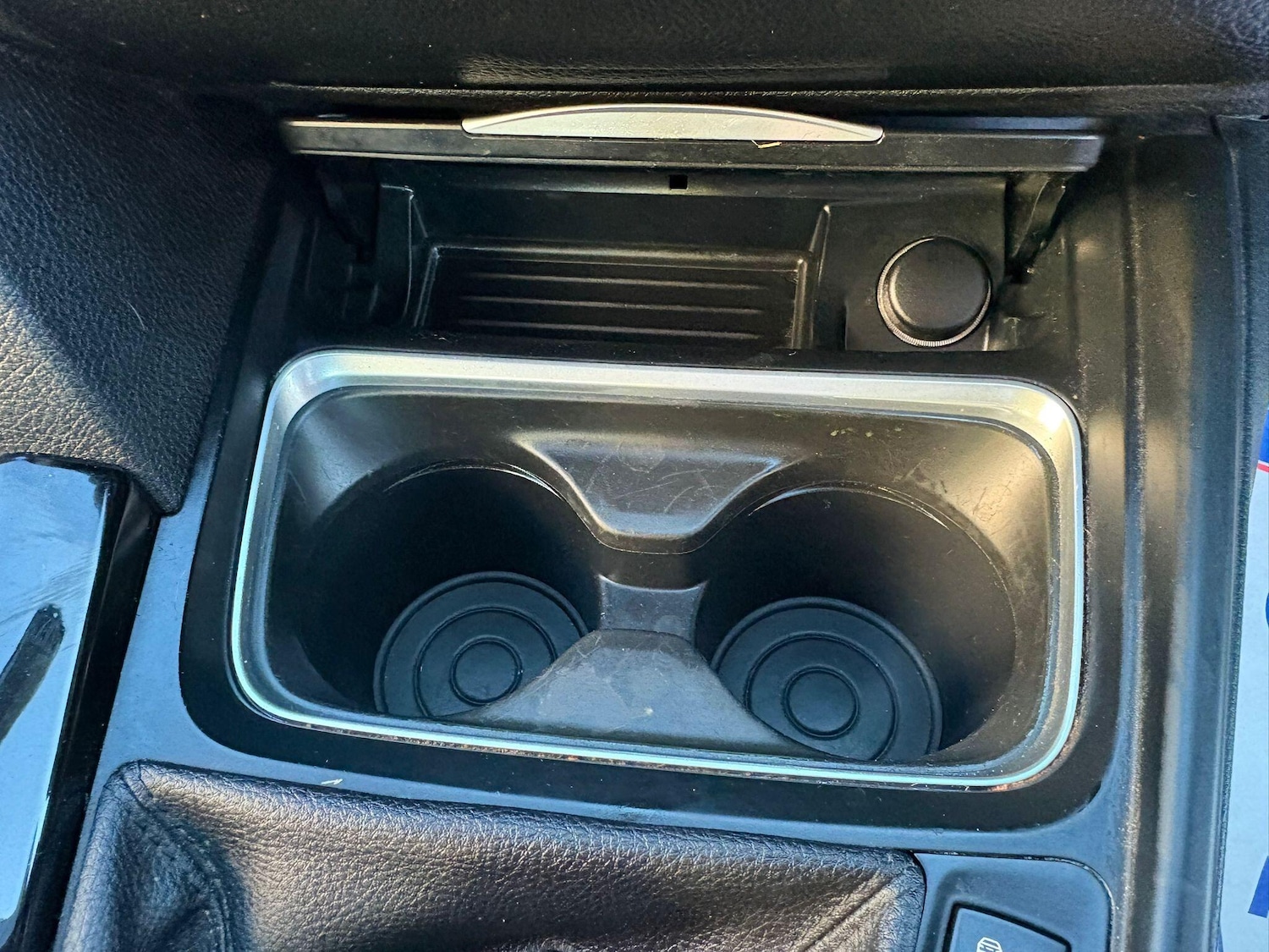 Used BMW 3 Series 2014 for sale - 77097885: Photo 51