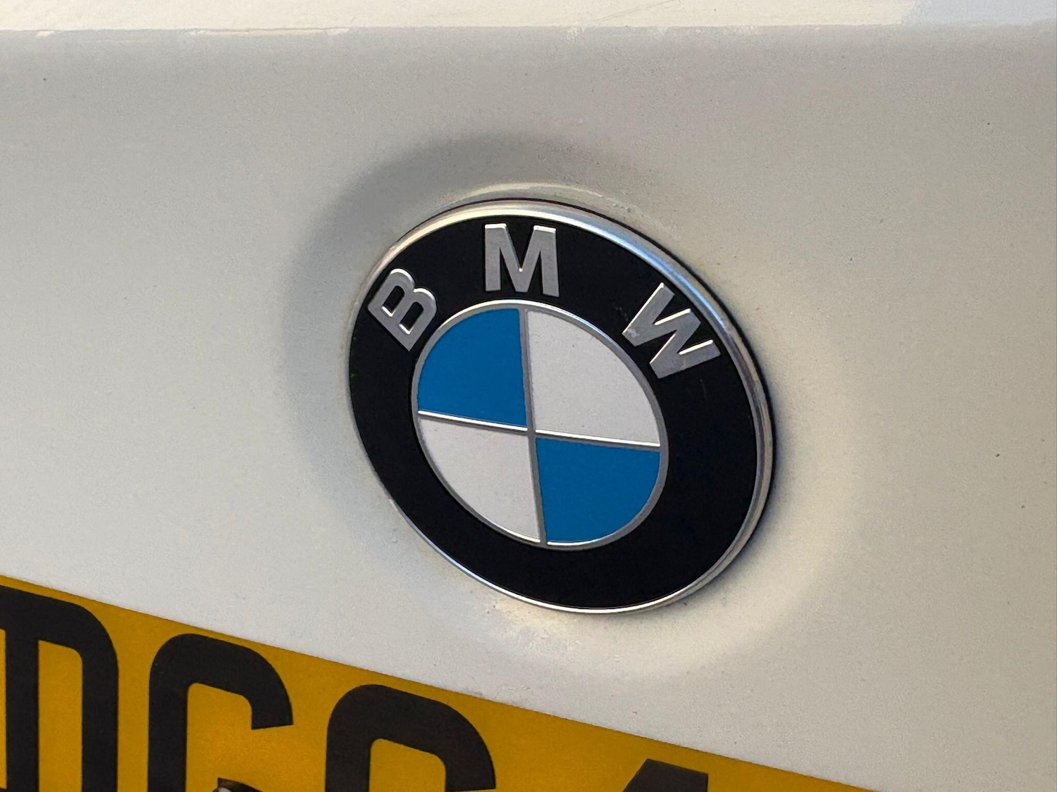 Used BMW 3 Series 2014 for sale - 77097885: Photo 52