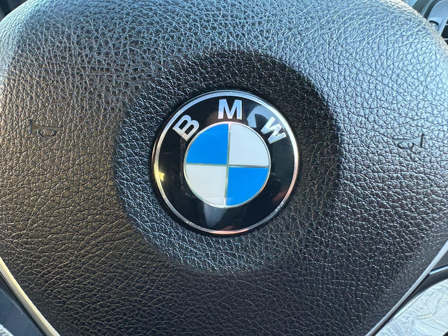 Used BMW 3 Series 2014 for sale - 77097885: Photo 65