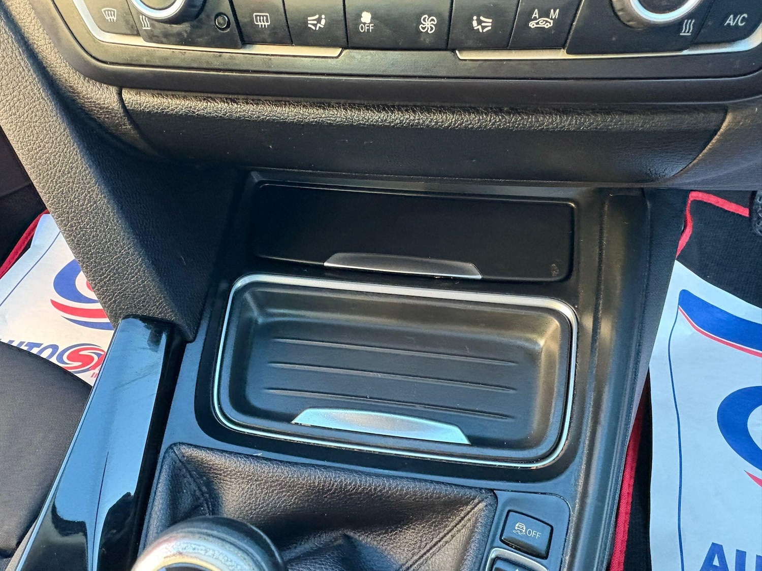 Used BMW 3 Series 2014 for sale - 77097885: Photo 66