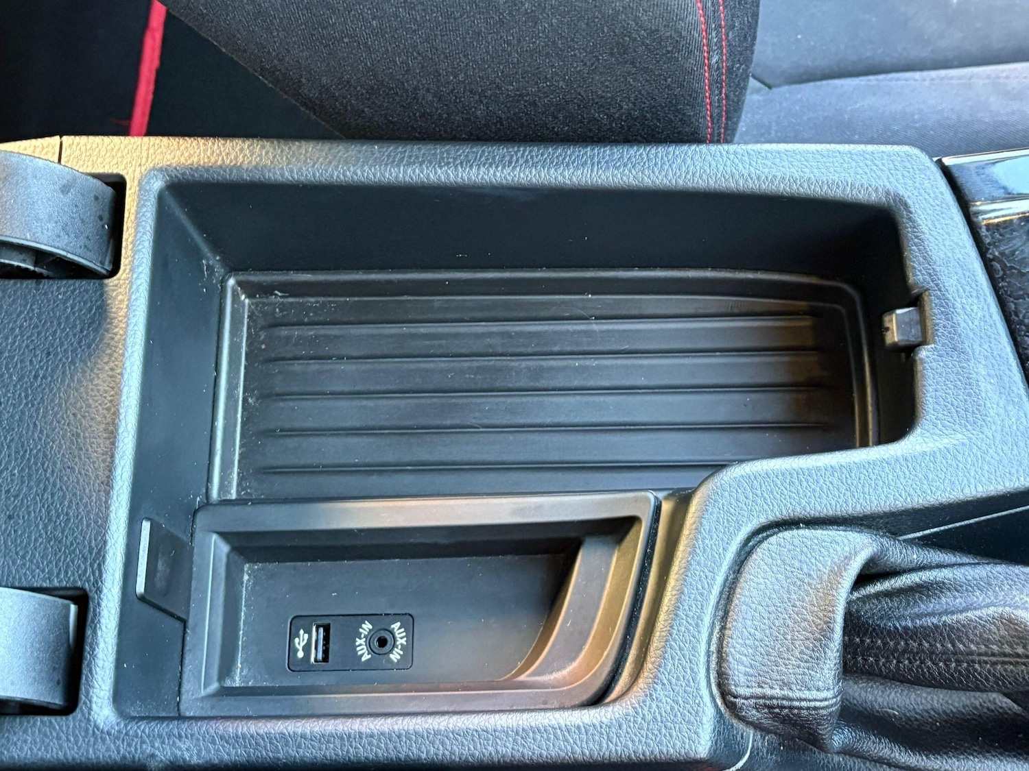 Used BMW 3 Series 2014 for sale - 77097885: Photo 67