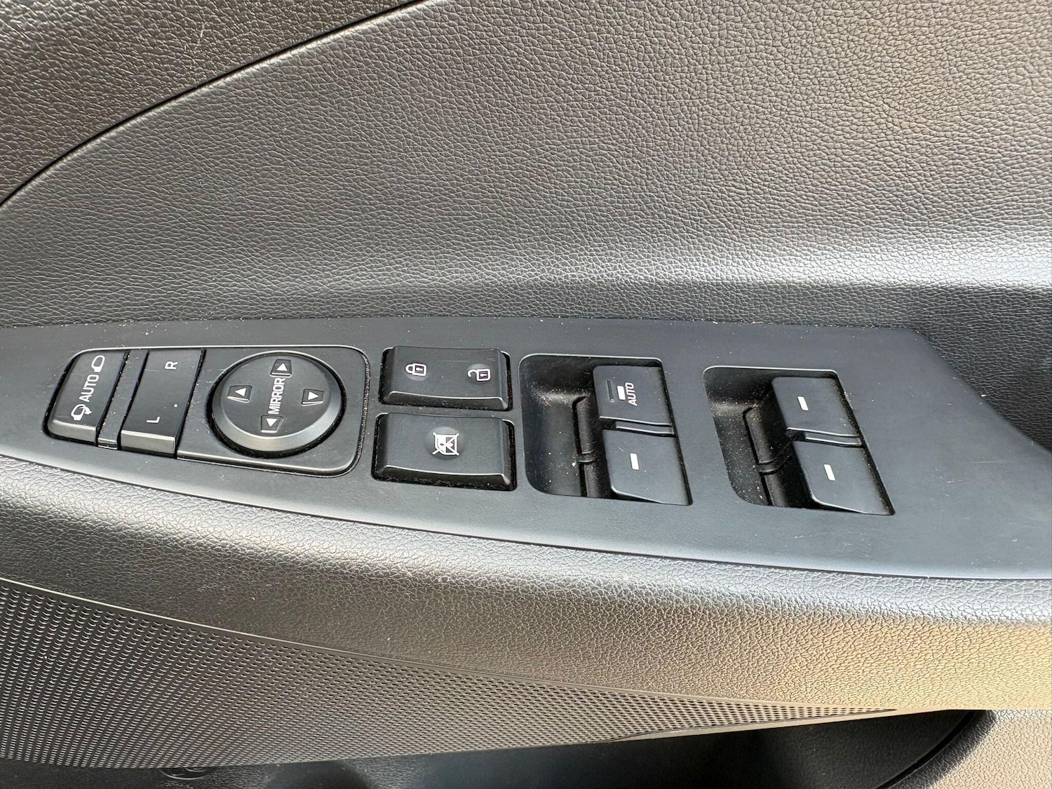 Used Hyundai TUCSON 2018 for sale - 77376348: Photo 22