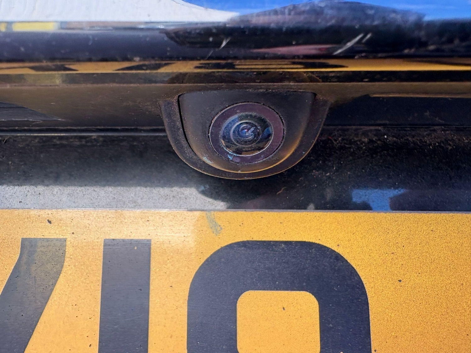 Used Hyundai TUCSON 2018 for sale - 77376348: Photo 29