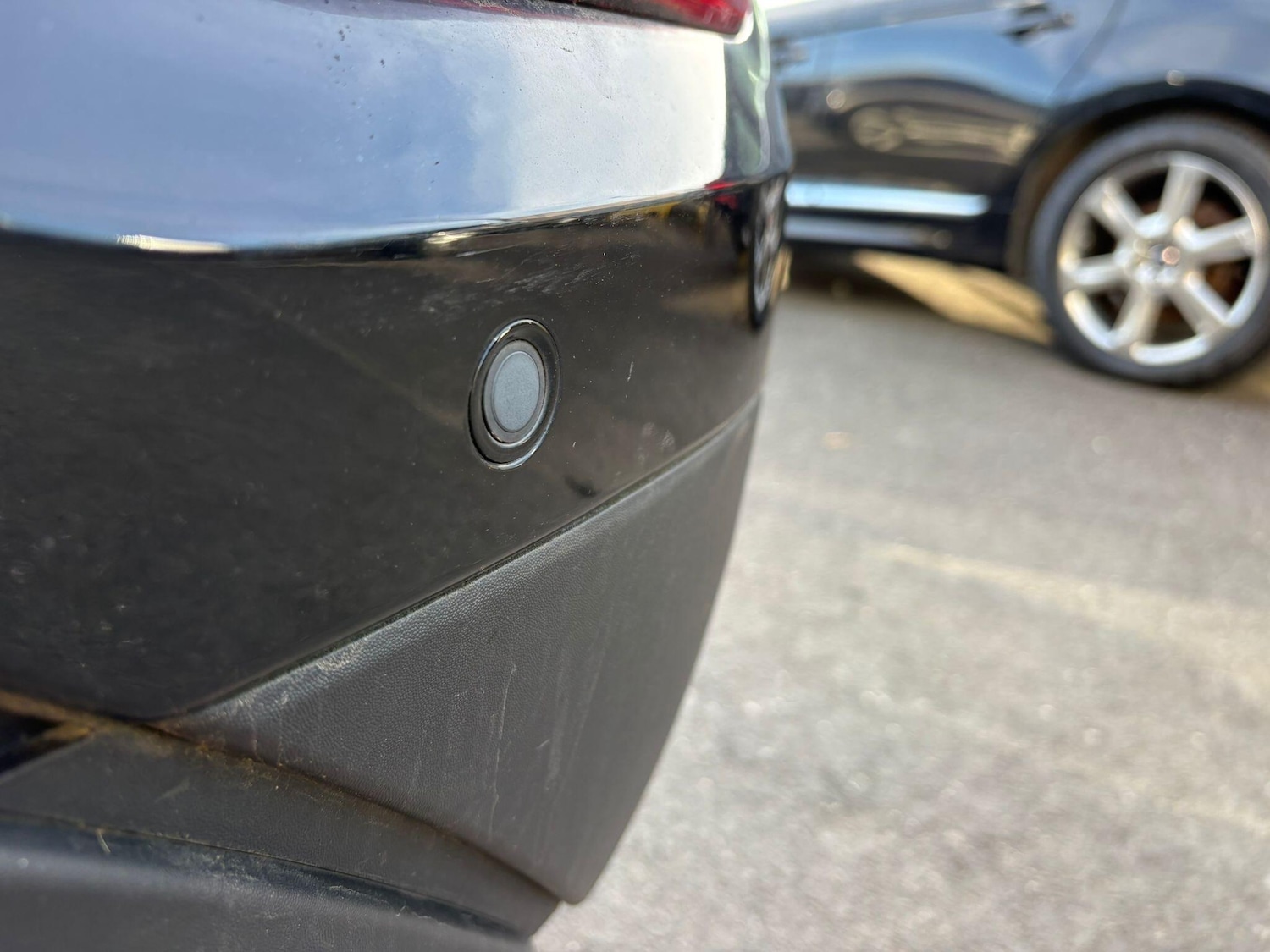 Used Hyundai TUCSON 2018 for sale - 77376348: Photo 60