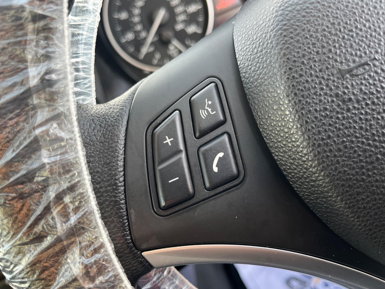 Used BMW X1 2011 for sale - 76913421: Photo 20