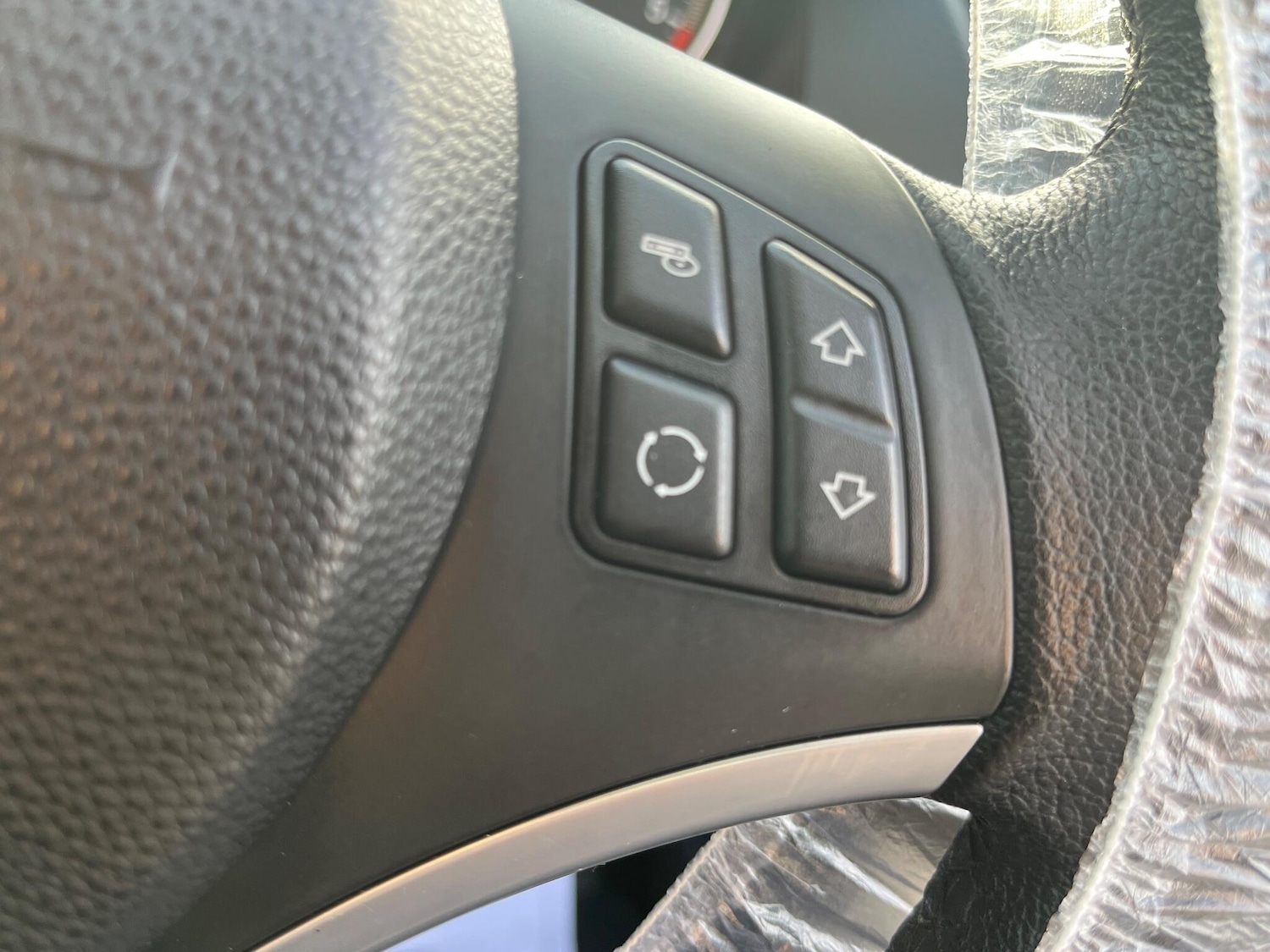 Used BMW X1 2011 for sale - 76913421: Photo 21