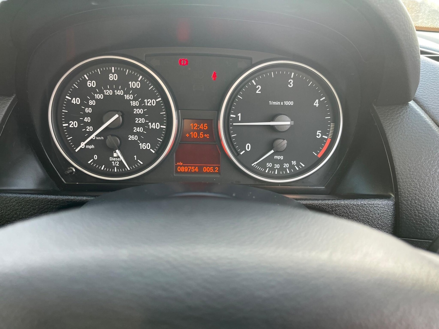 Used BMW X1 2011 for sale - 76913421: Photo 29