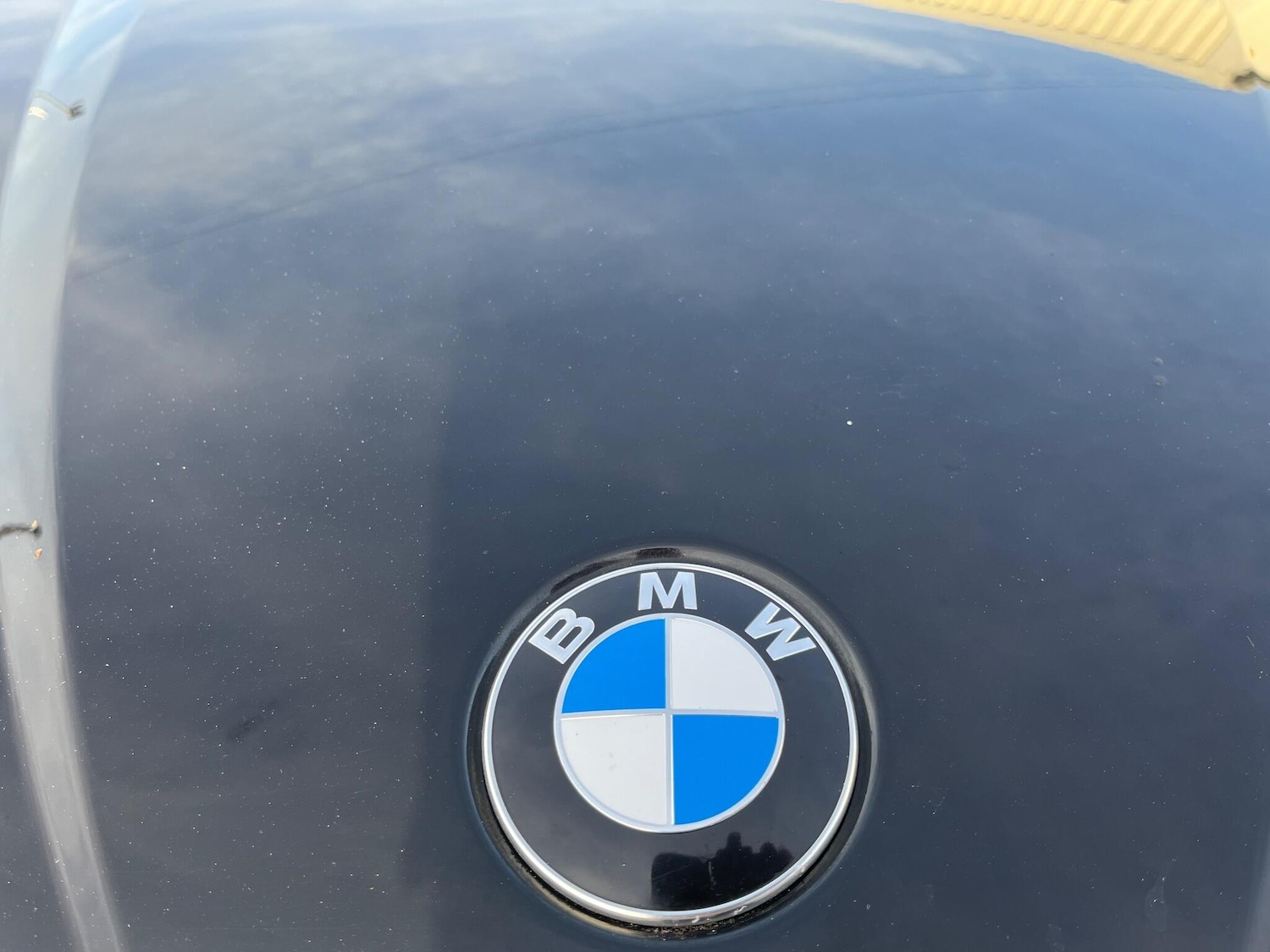 Used BMW X1 2011 for sale - 76913421: Photo 33