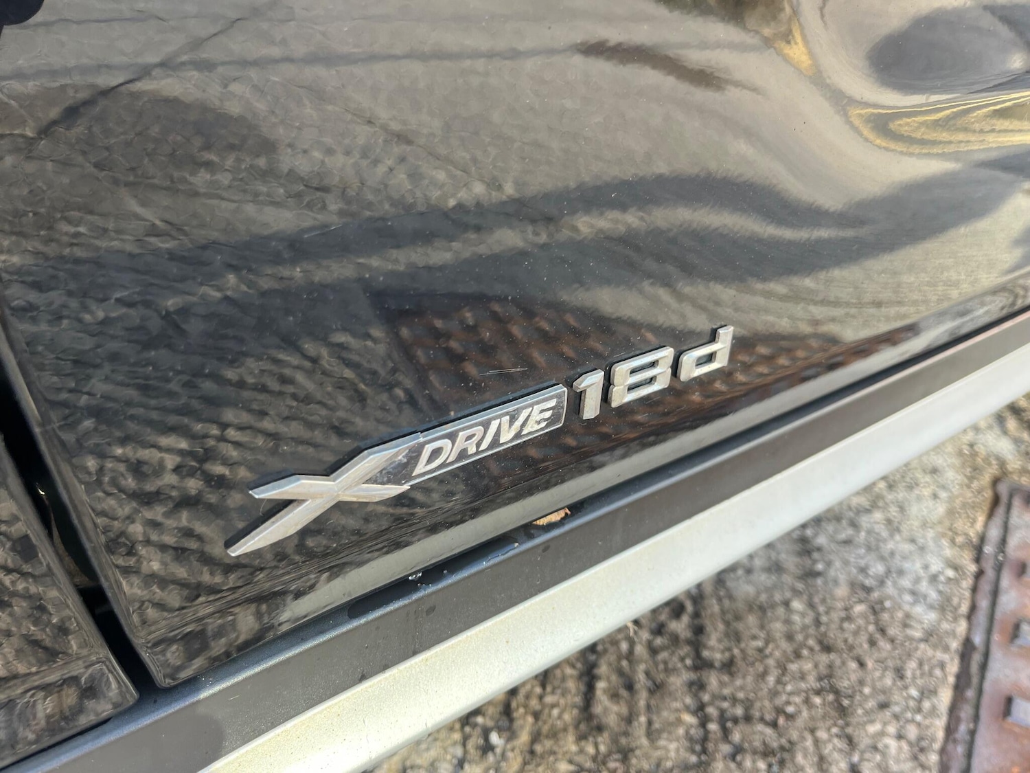 Used BMW X1 2011 for sale - 76913421: Photo 34