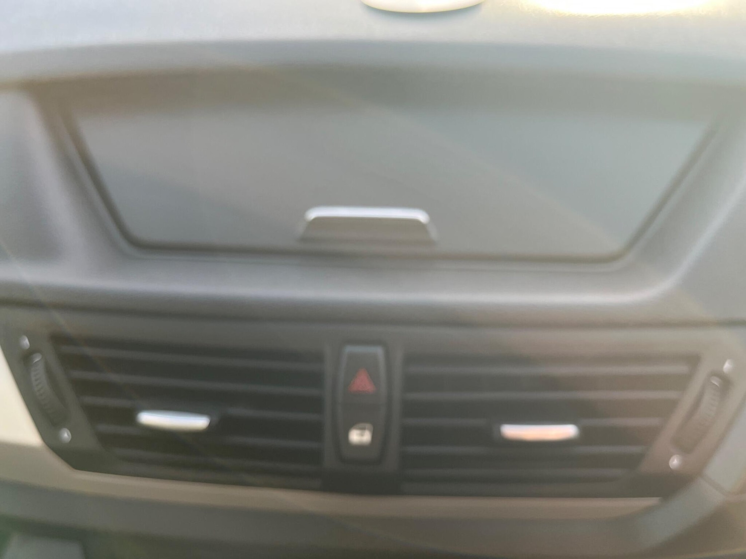 Used BMW X1 2011 for sale - 76913421: Photo 48