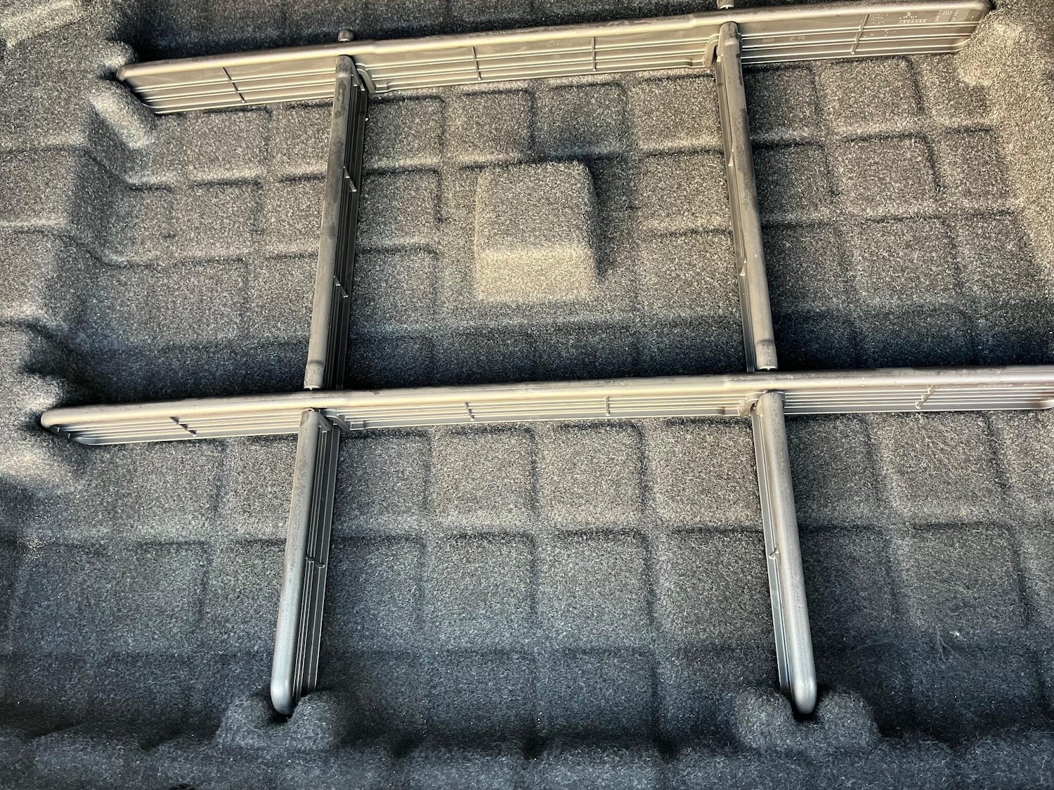 Used BMW X1 2011 for sale - 76913421: Photo 49