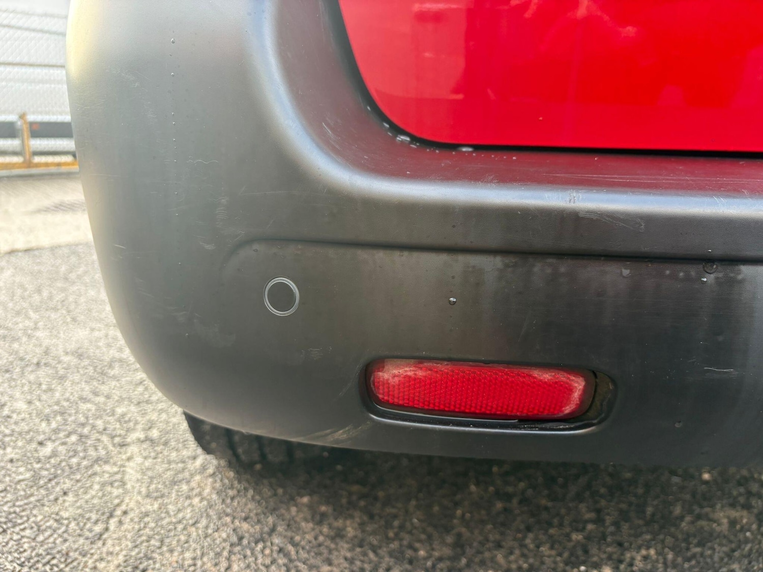 Used Peugeot Expert 2021 for sale - 76865784: Photo 11