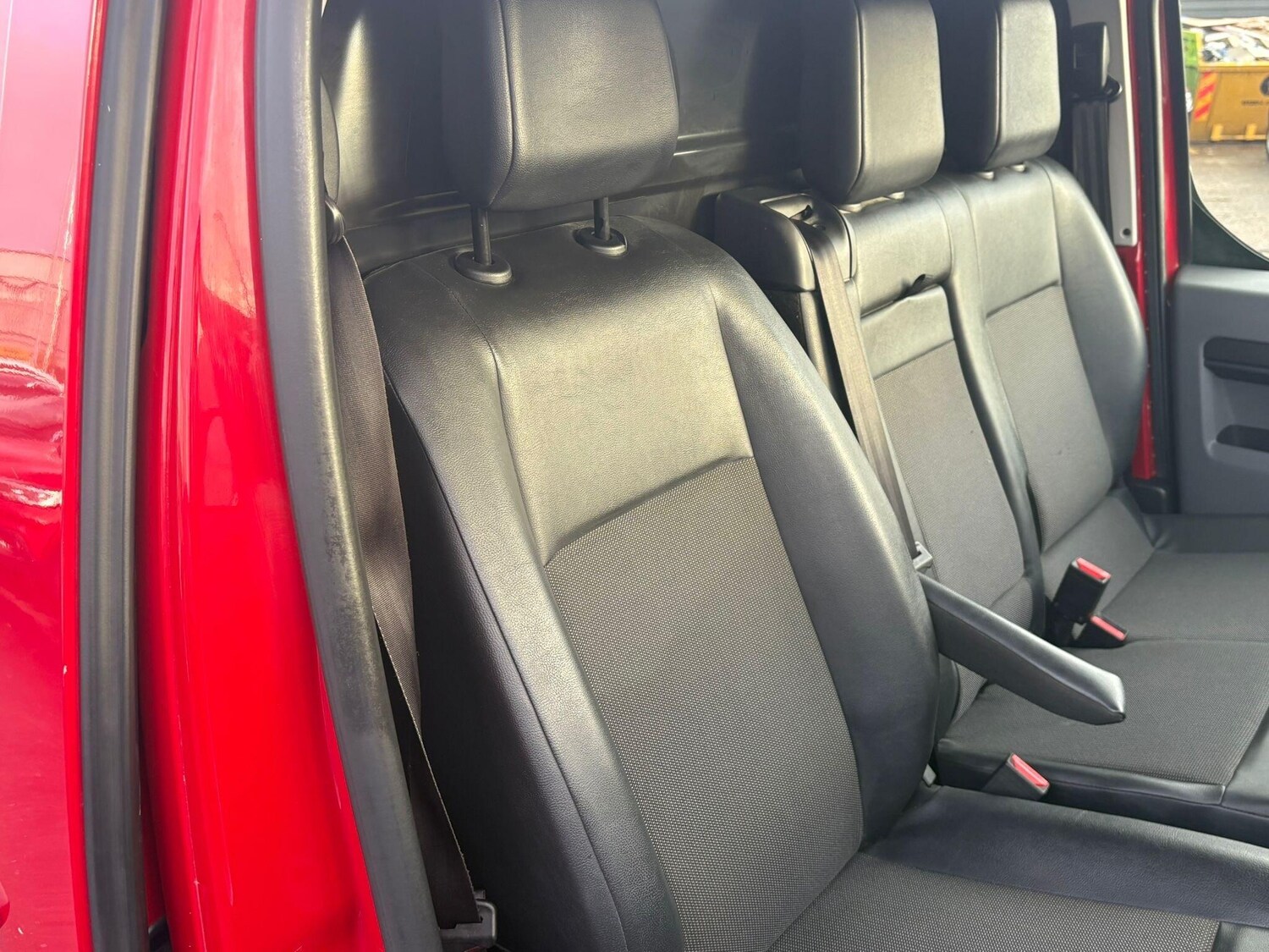 Used Peugeot Expert 2021 for sale - 76865784: Photo 14