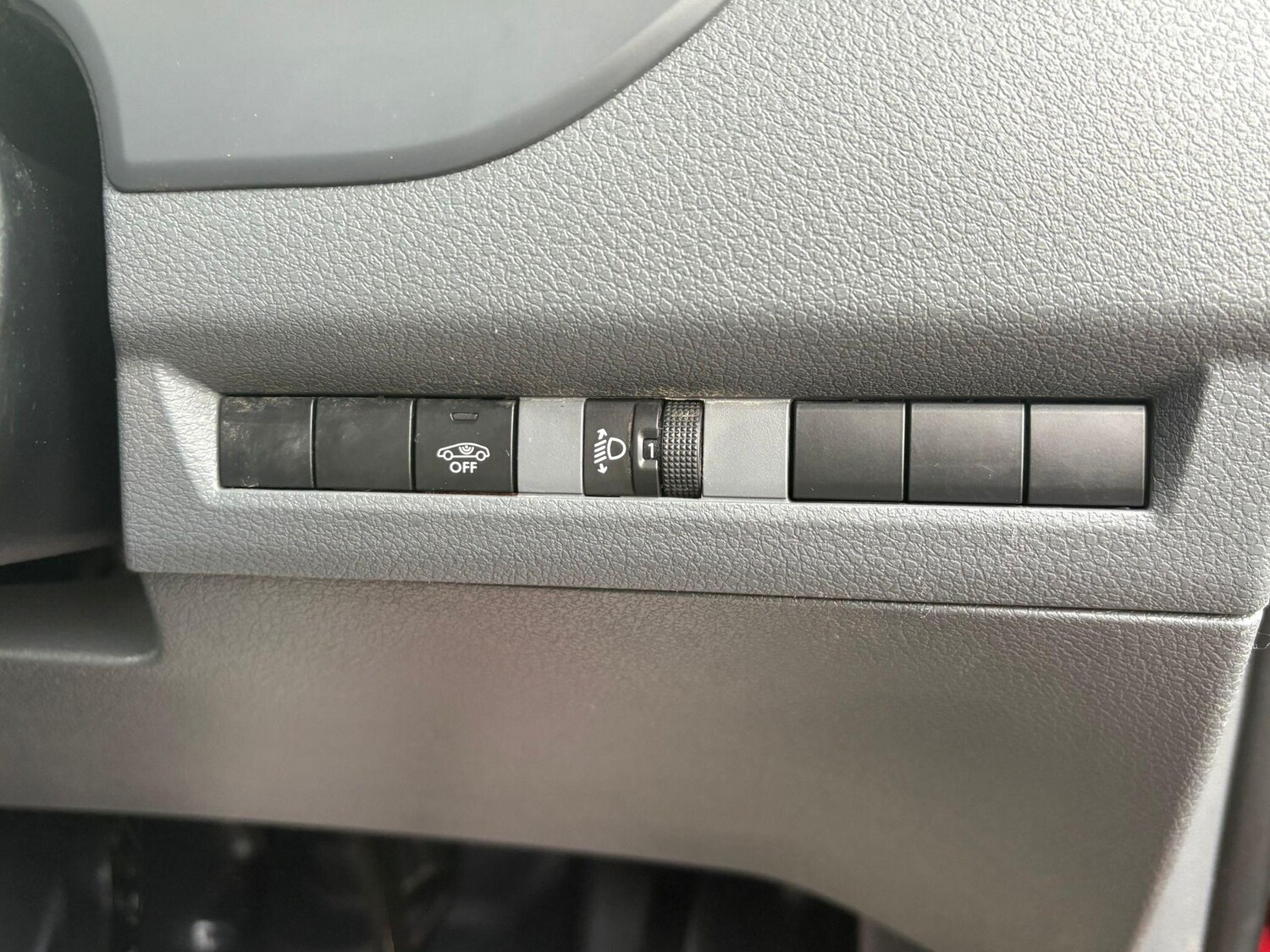 Used Peugeot Expert 2021 for sale - 76865784: Photo 16