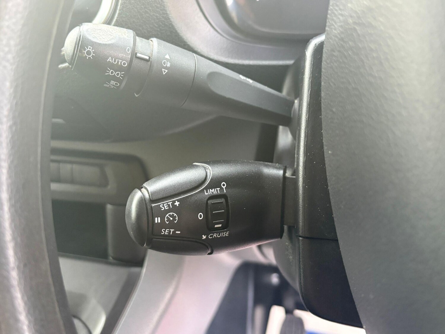 Used Peugeot Expert 2021 for sale - 76865784: Photo 18