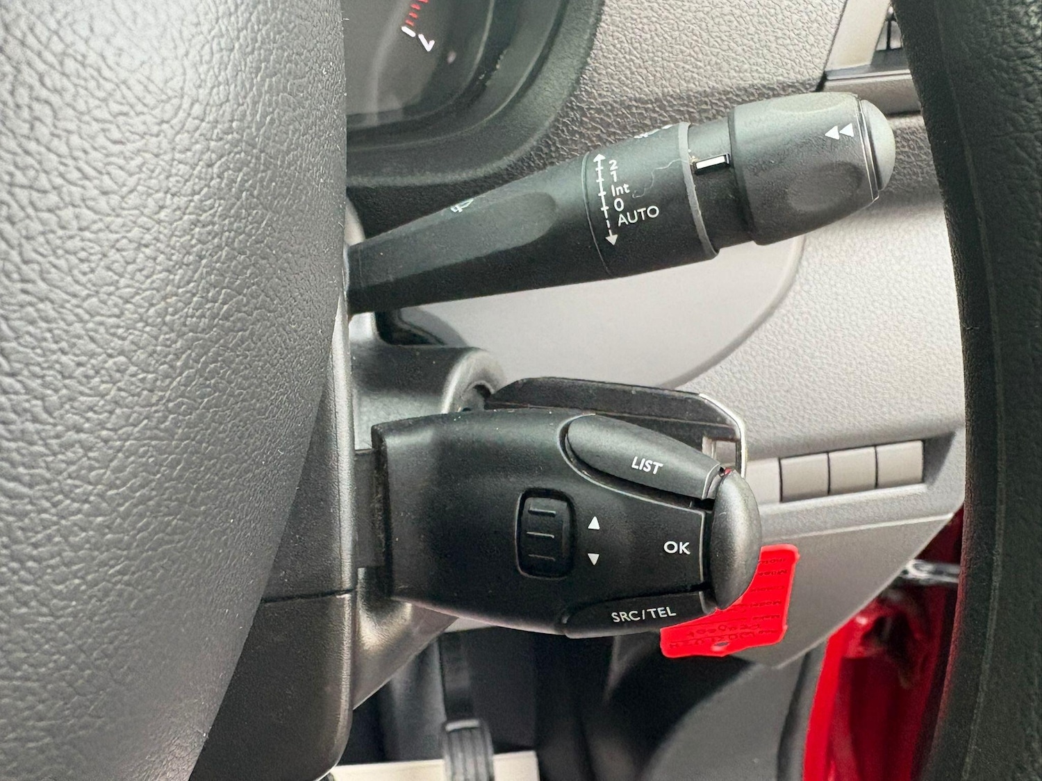 Used Peugeot Expert 2021 for sale - 76865784: Photo 19