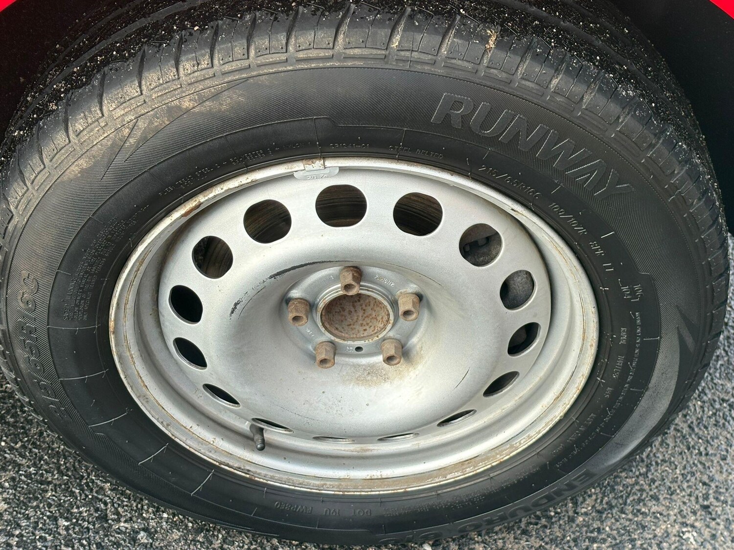 Used Peugeot Expert 2021 for sale - 76865784: Photo 21