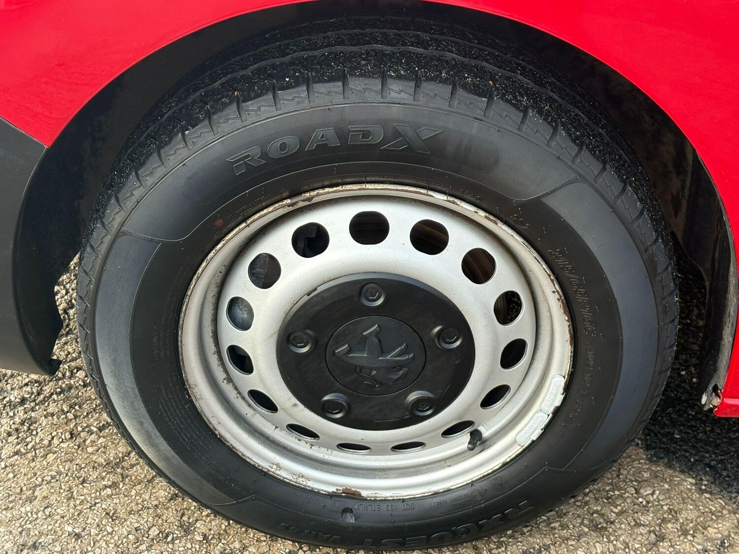 Used Peugeot Expert 2021 for sale - 76865784: Photo 23