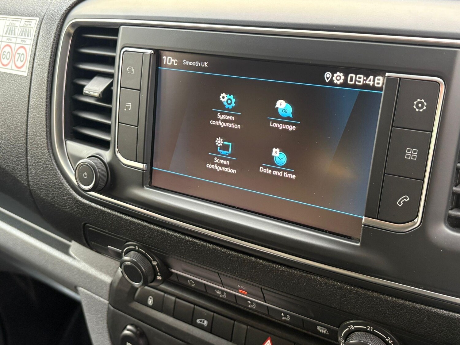 Used Peugeot Expert 2021 for sale - 76865784: Photo 32