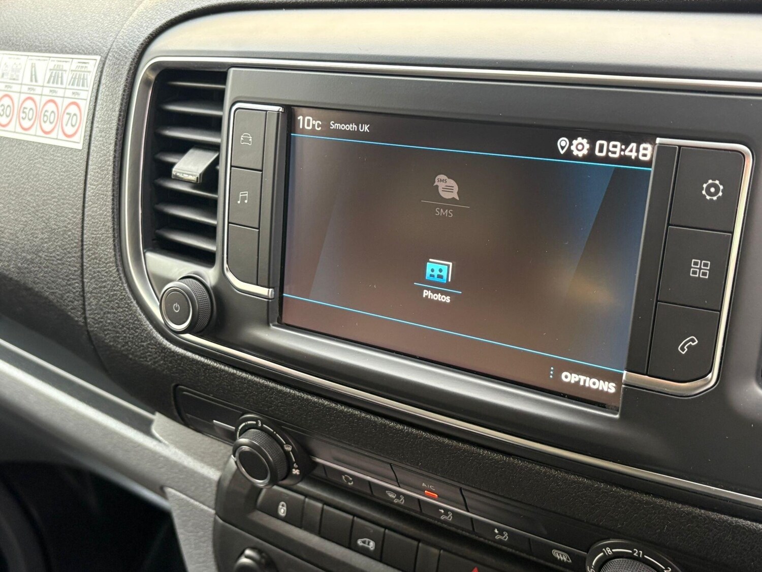 Used Peugeot Expert 2021 for sale - 76865784: Photo 33