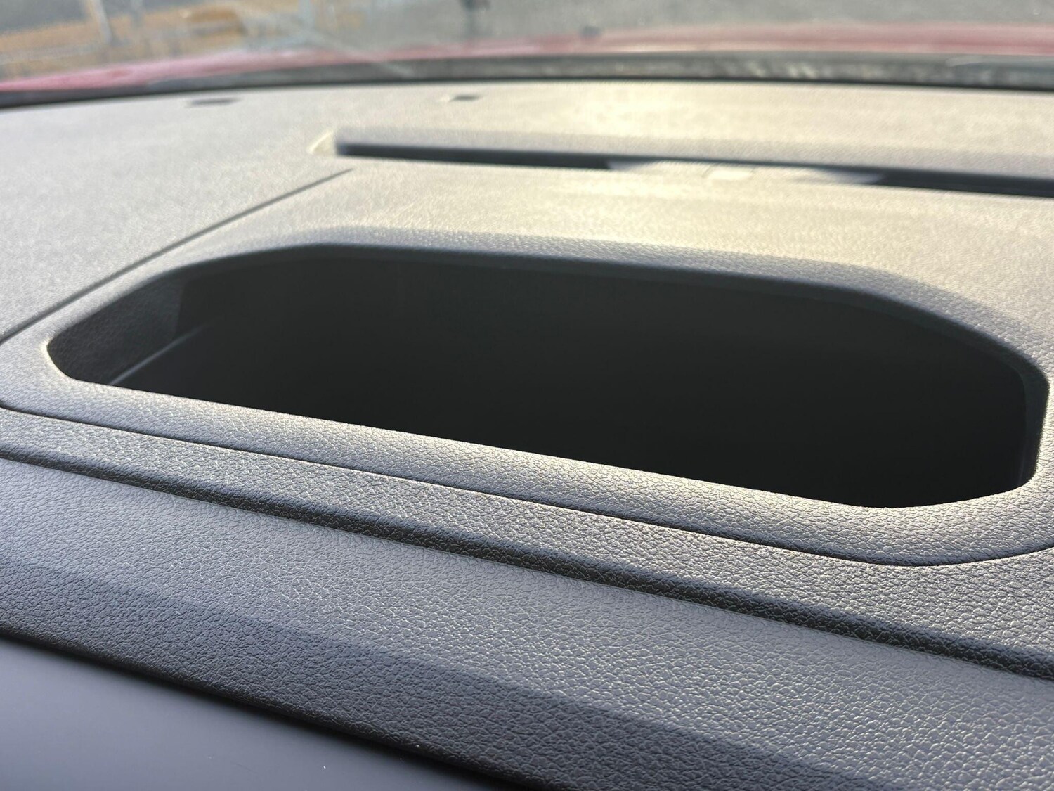 Used Peugeot Expert 2021 for sale - 76865784: Photo 51