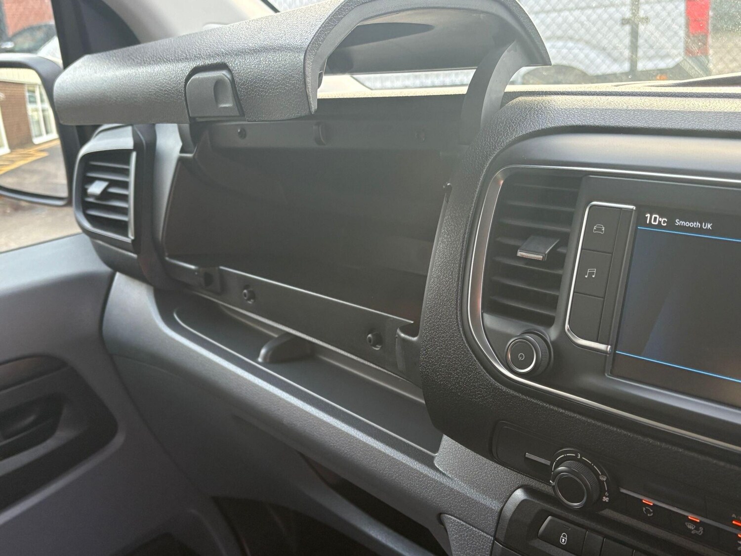 Used Peugeot Expert 2021 for sale - 76865784: Photo 53