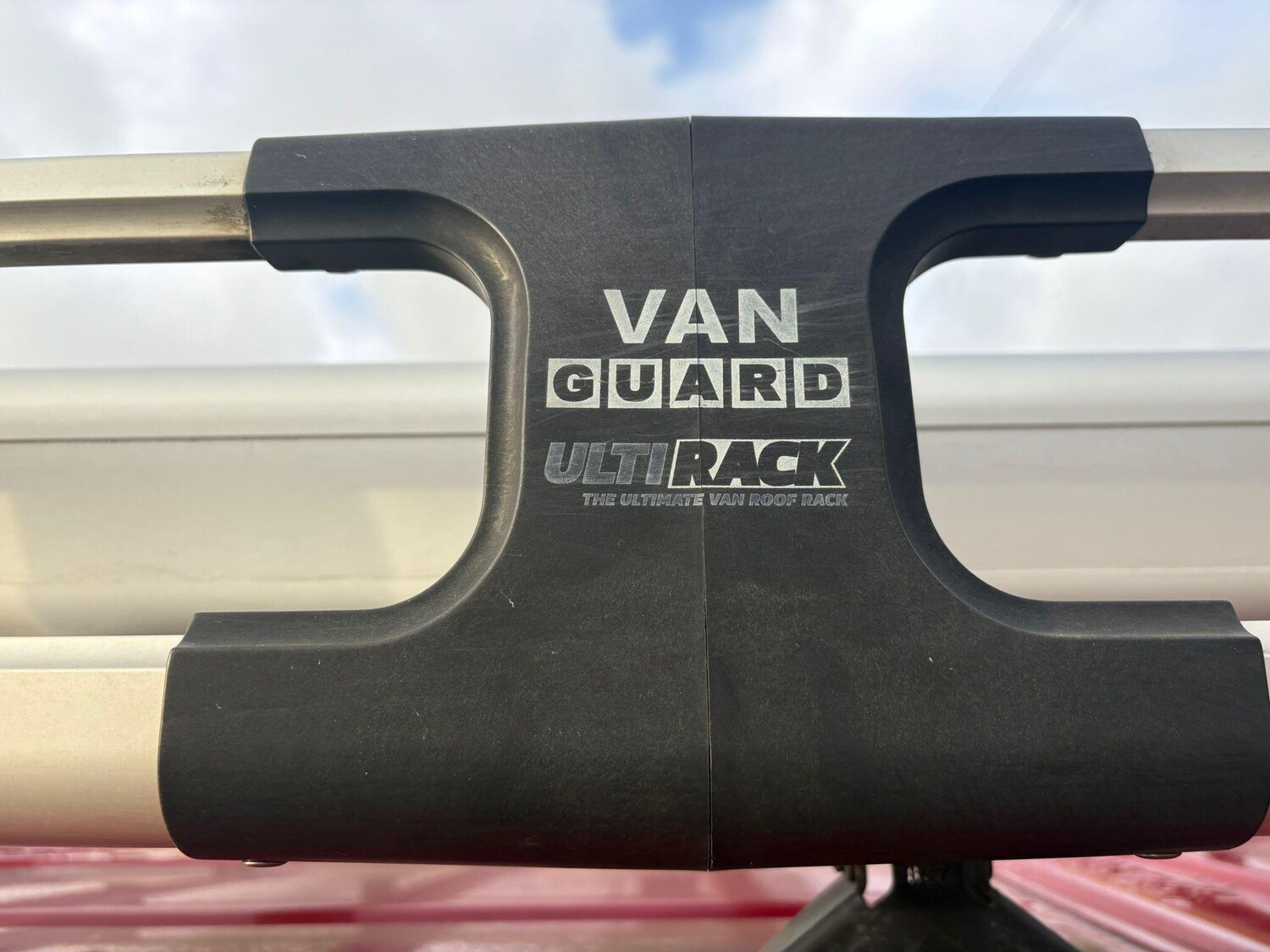 Used Peugeot Expert 2021 for sale - 76865784: Photo 56