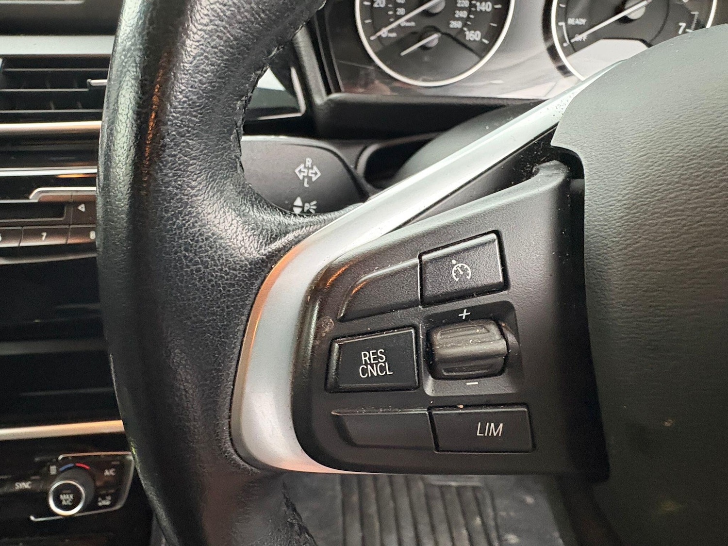 Used BMW 2 Series Active Tourer for sale - 78116228: Photo 28