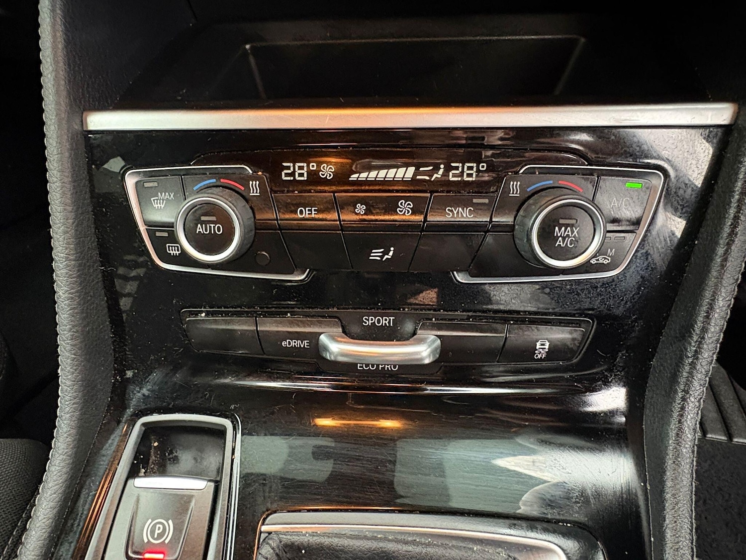 Used BMW 2 Series Active Tourer for sale - 78116228: Photo 31