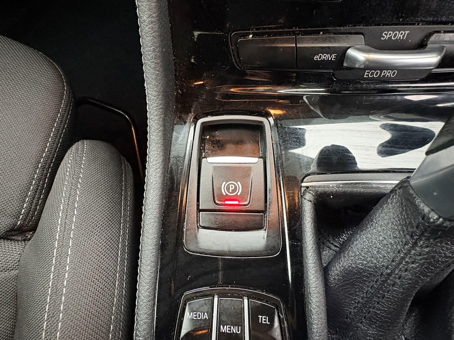 Used BMW 2 Series Active Tourer for sale - 78116228: Photo 33