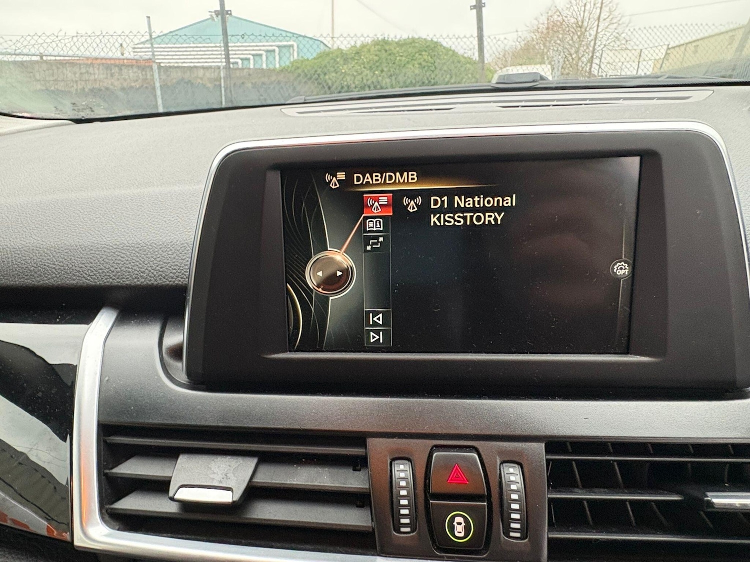 Used BMW 2 Series Active Tourer for sale - 78116228: Photo 41