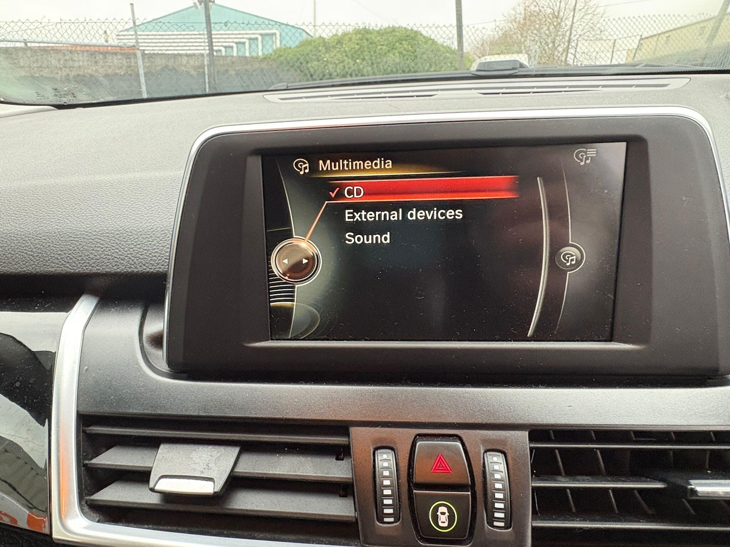 Used BMW 2 Series Active Tourer for sale - 78116228: Photo 42