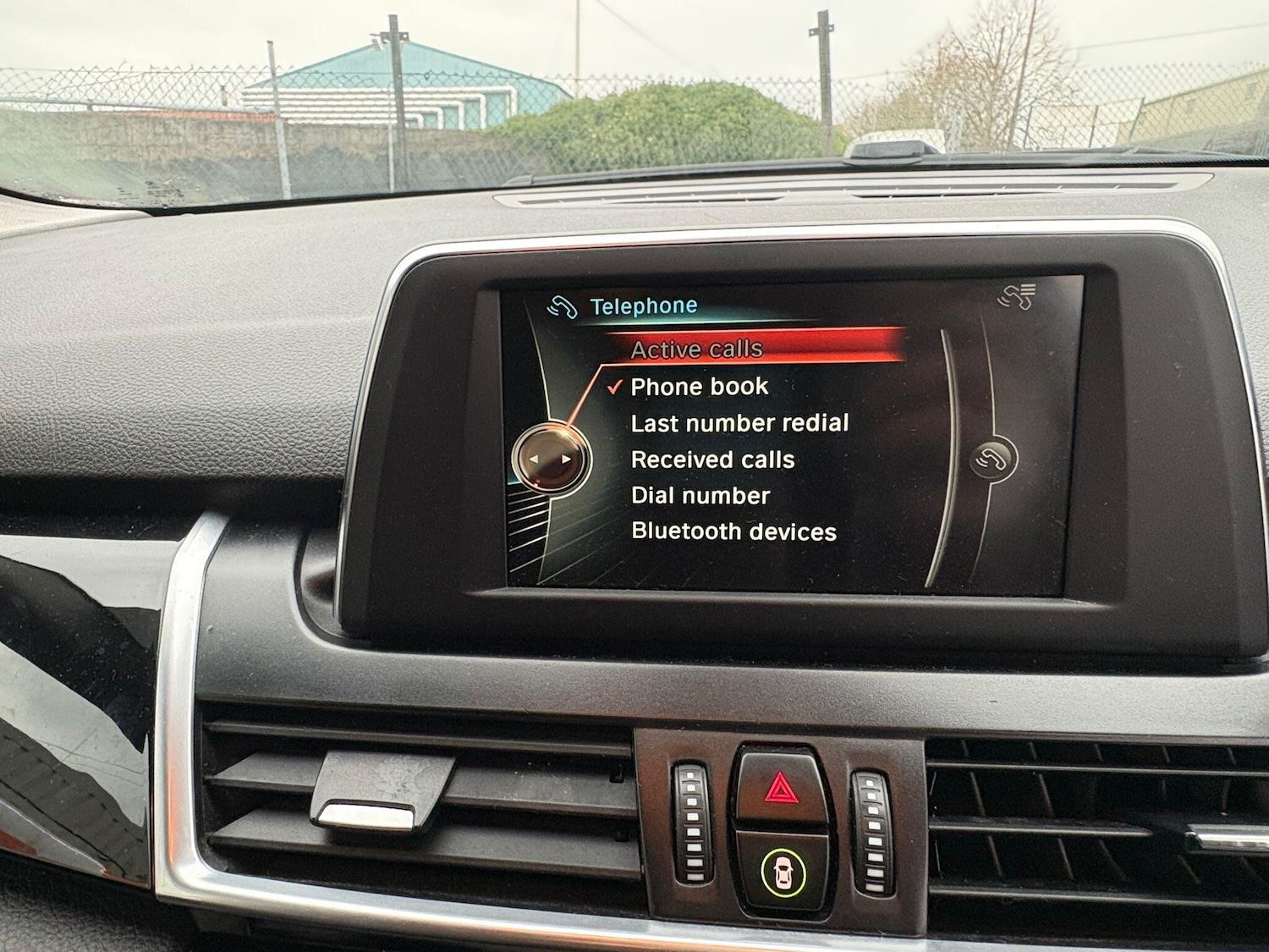 Used BMW 2 Series Active Tourer for sale - 78116228: Photo 43