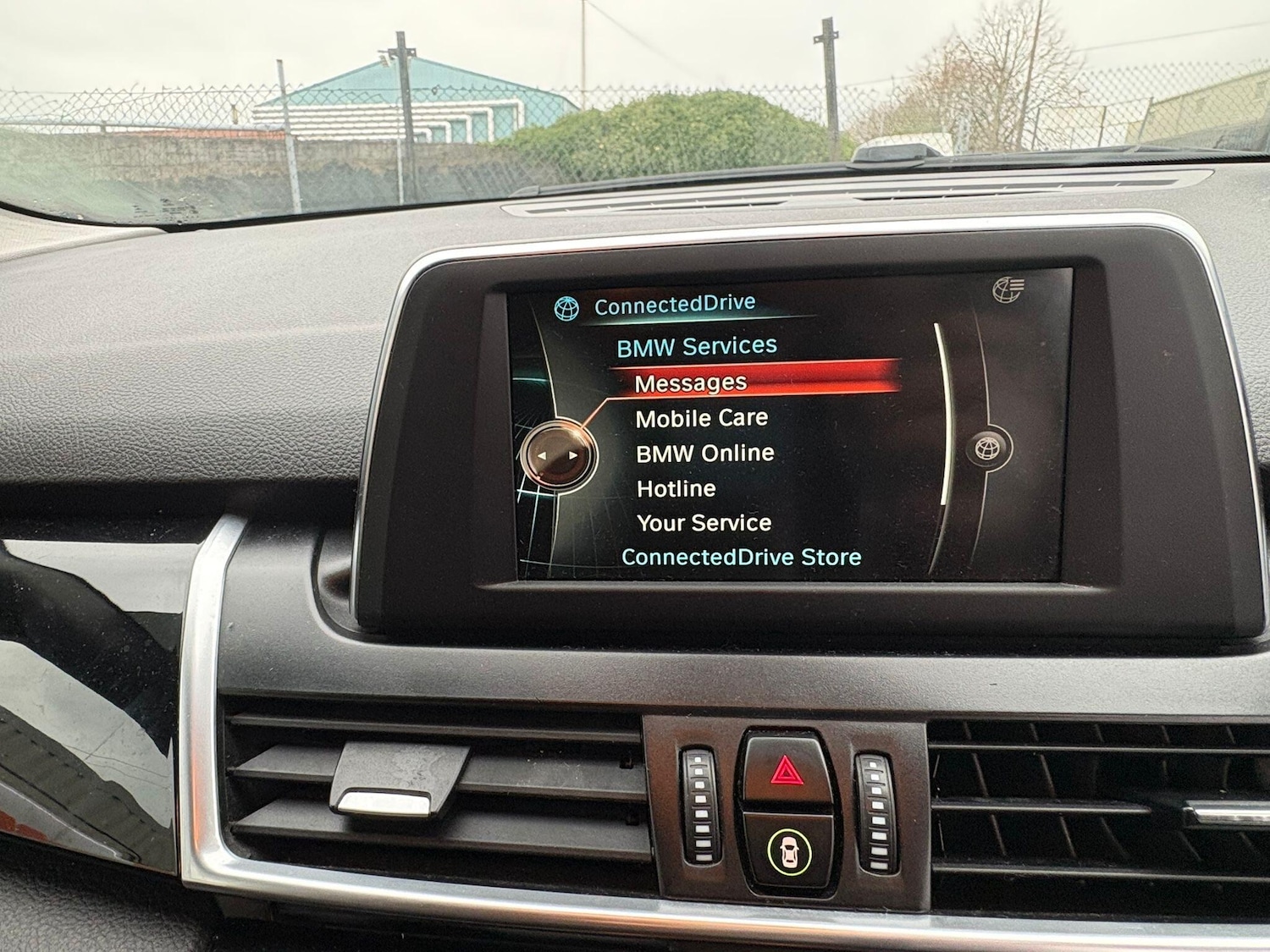 Used BMW 2 Series Active Tourer for sale - 78116228: Photo 47